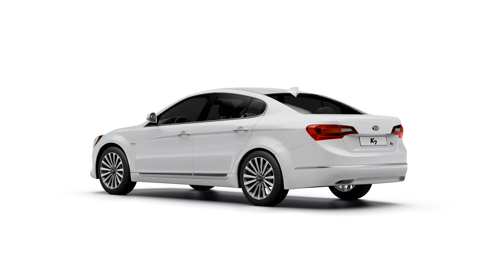 Vehicle 360 Frame 28