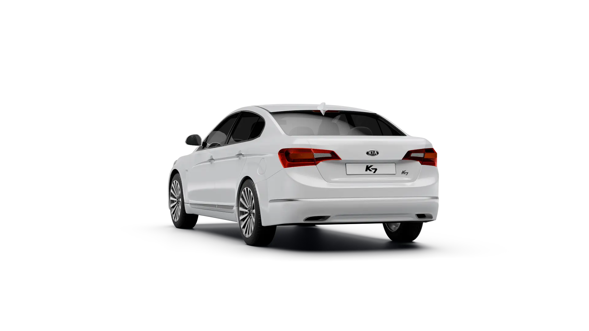 Vehicle 360 Frame 33