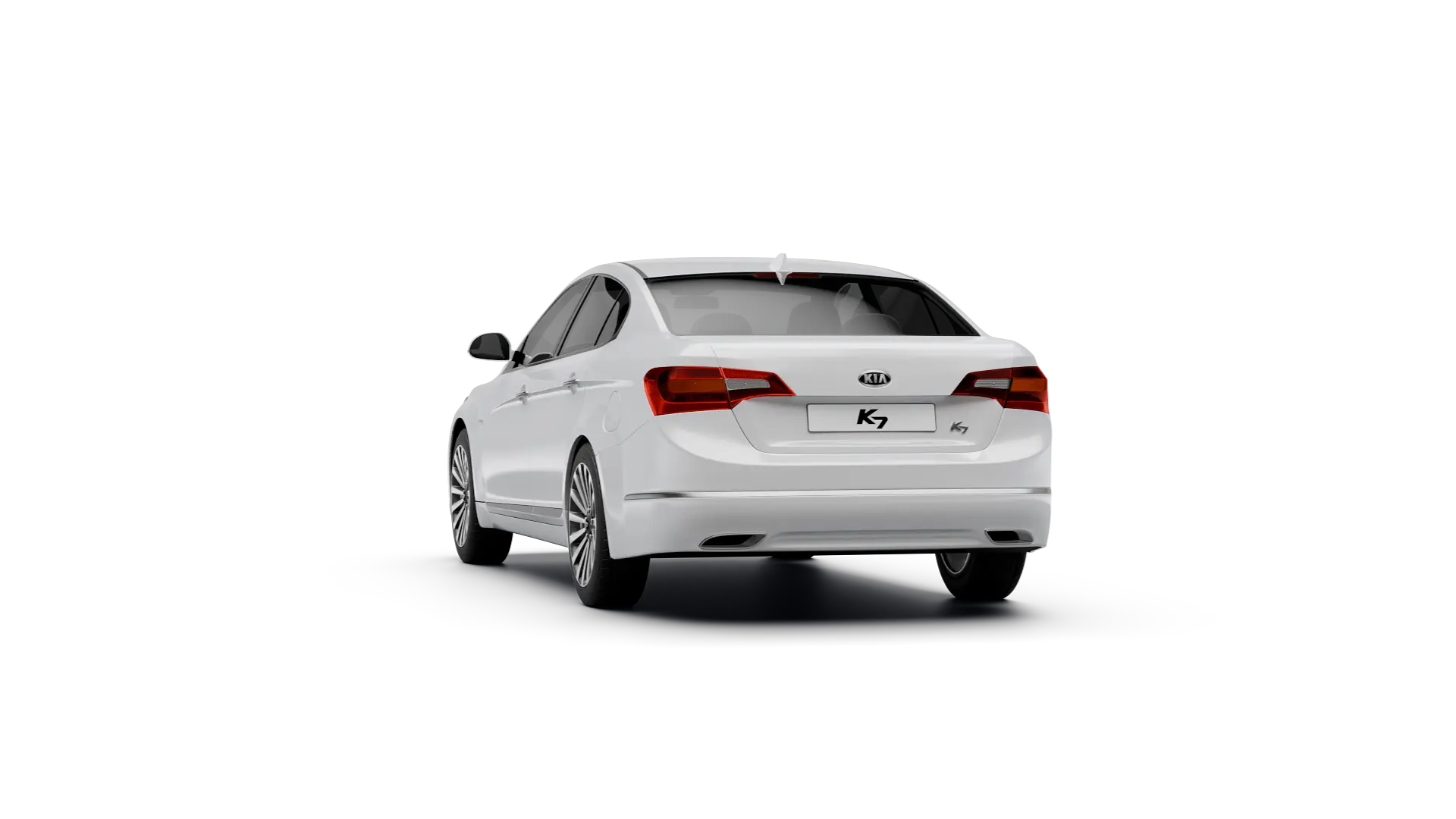 Vehicle 360 Frame 34