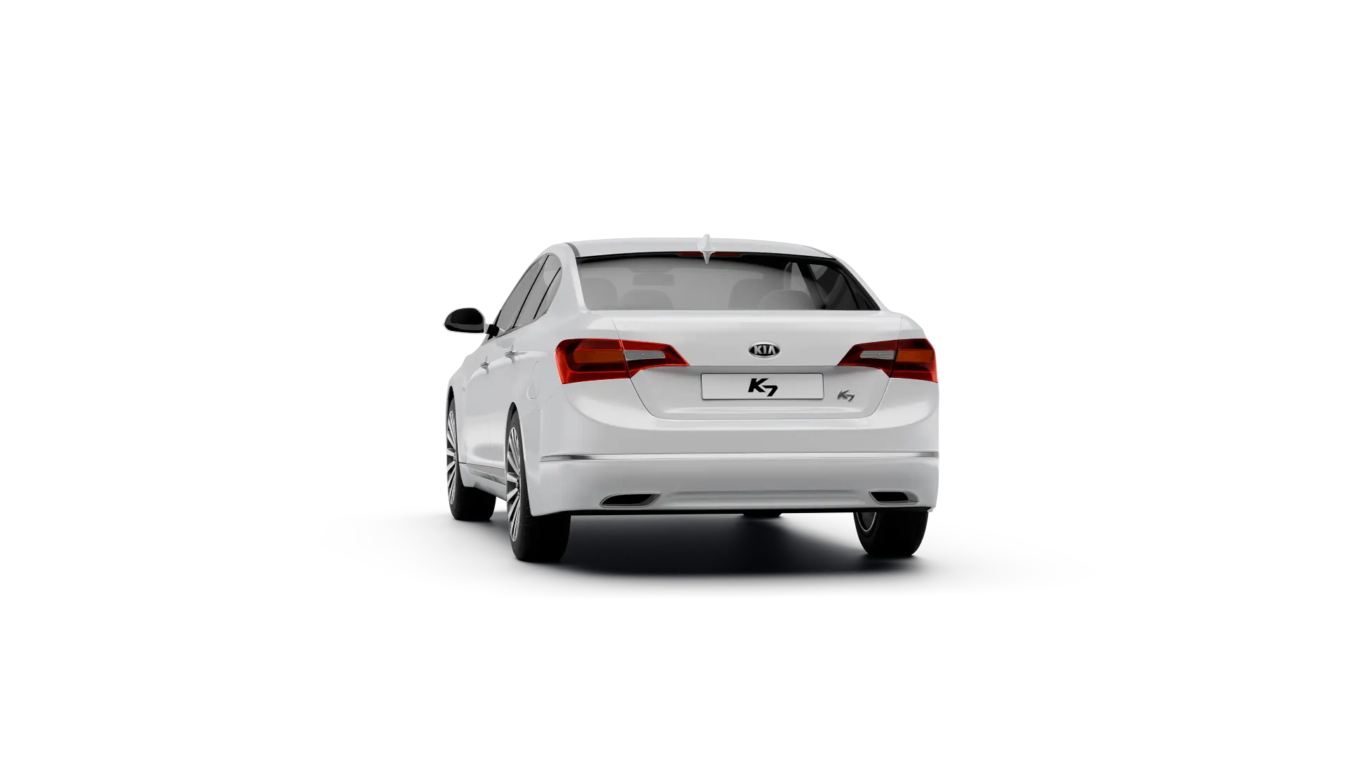 Vehicle 360 Frame 35