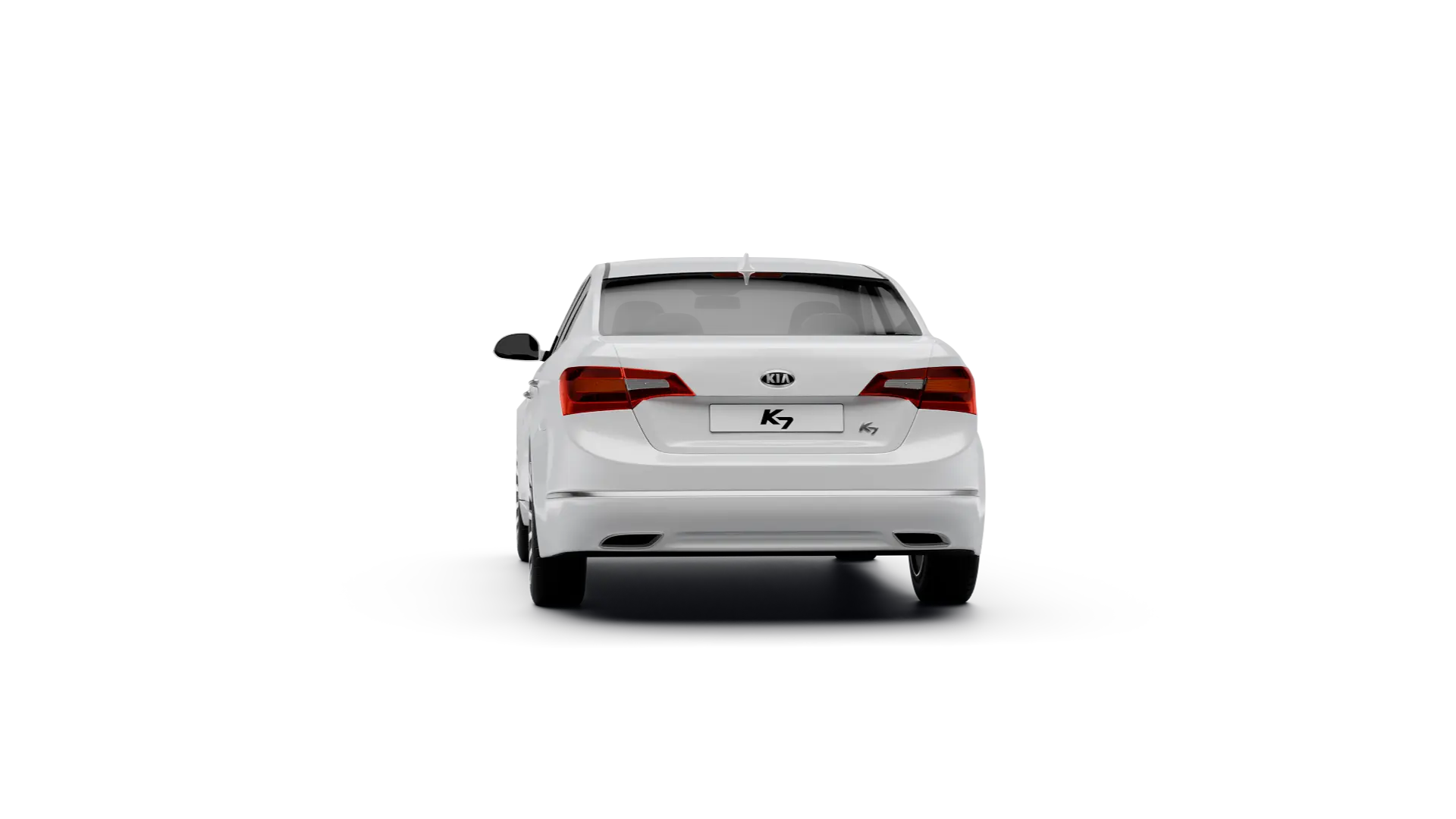 Vehicle 360 Frame 36