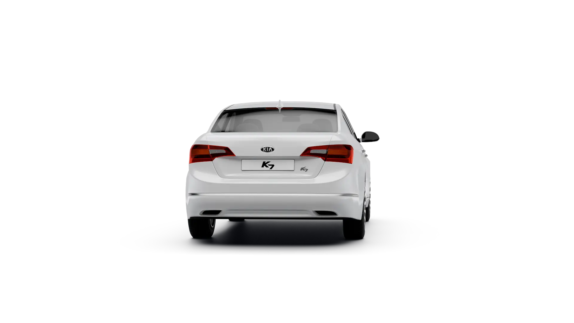 Vehicle 360 Frame 38