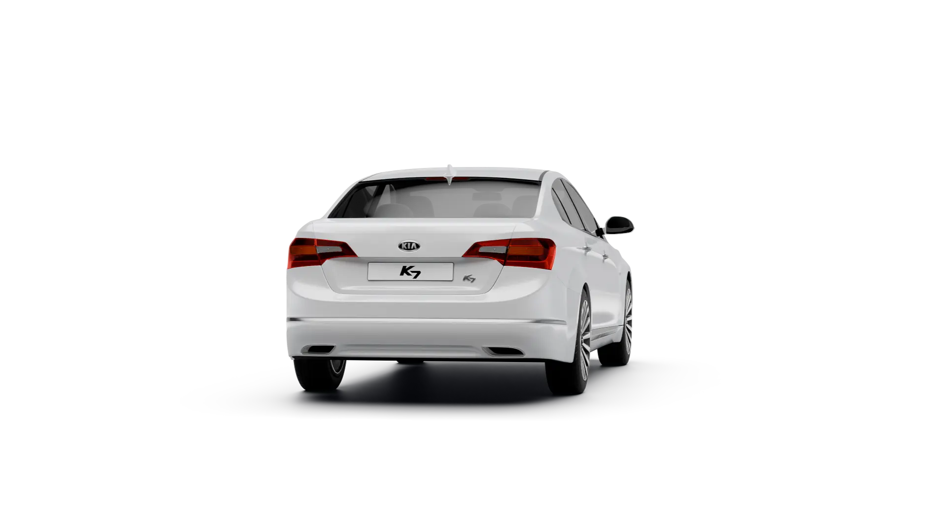 Vehicle 360 Frame 39