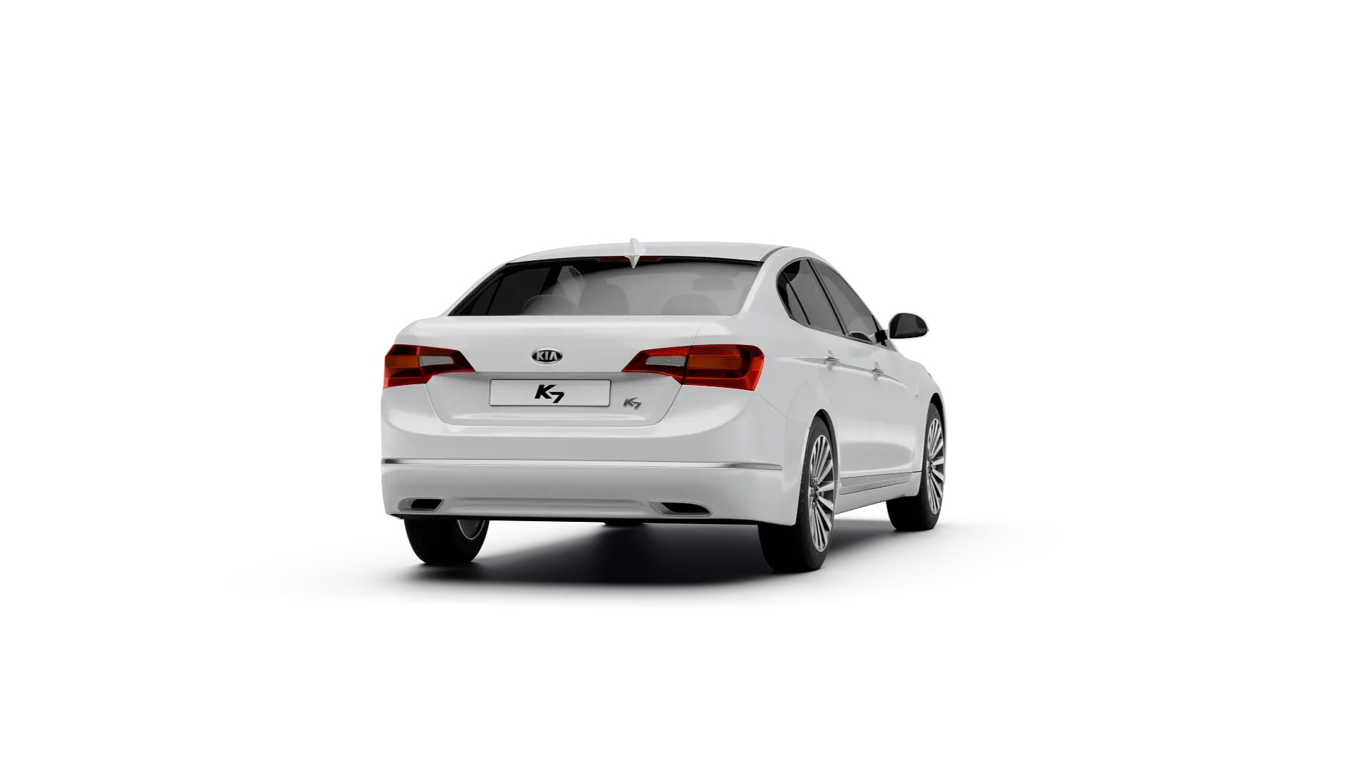 Vehicle 360 Frame 40