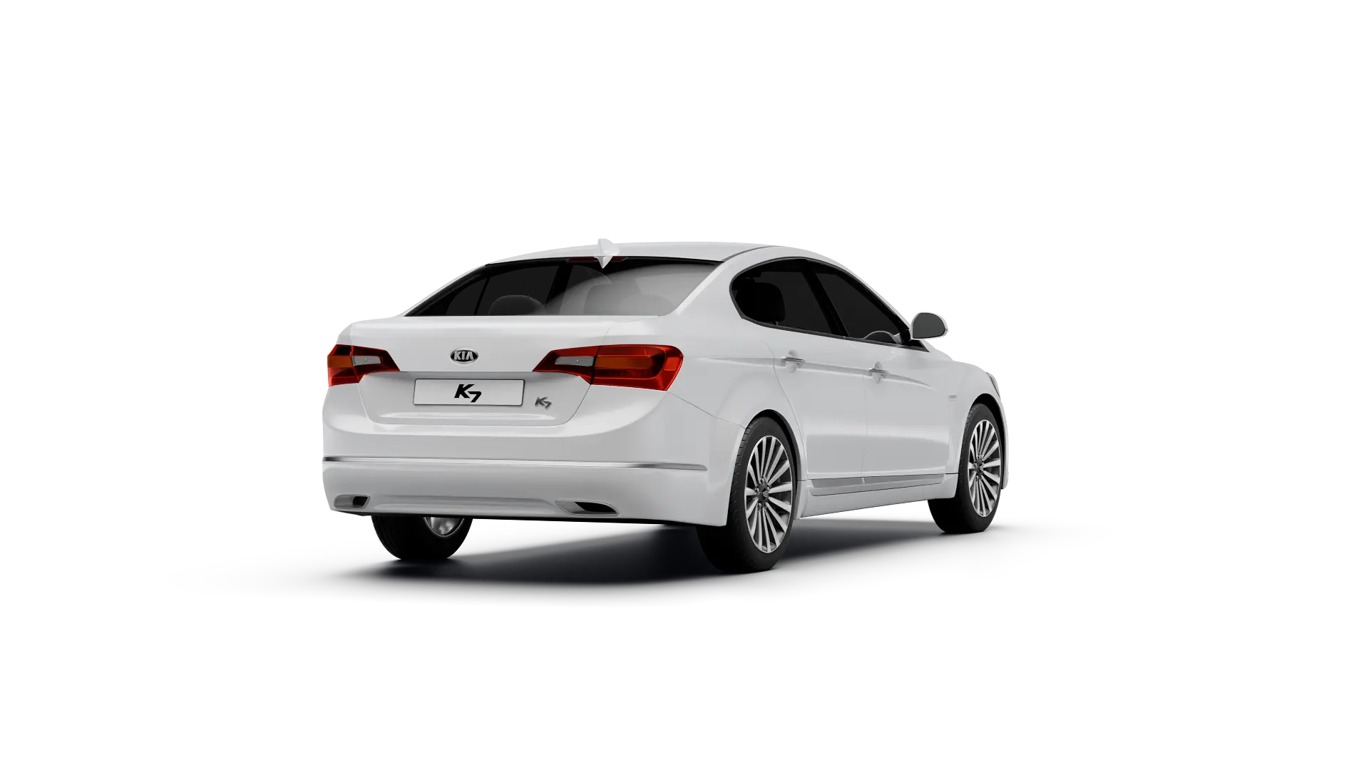 Vehicle 360 Frame 42