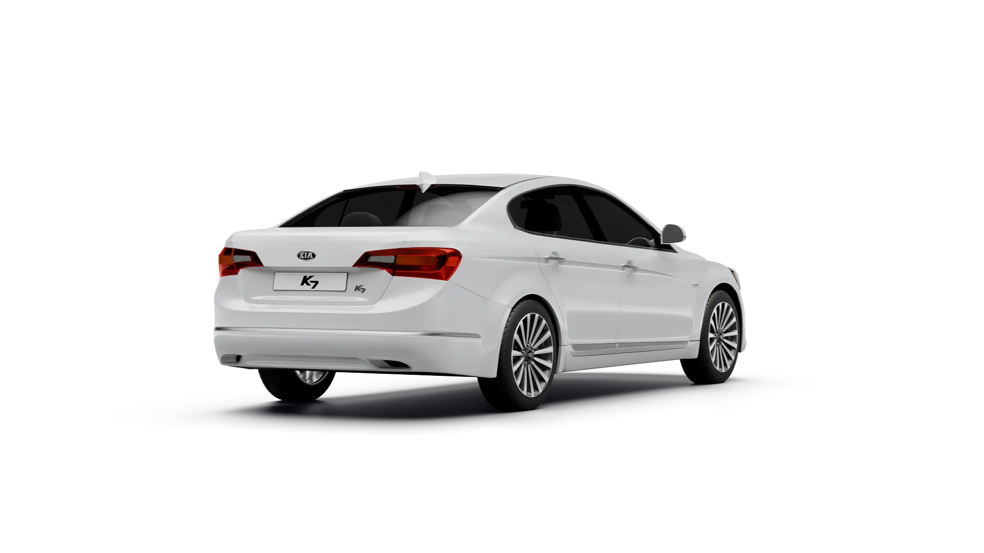 Vehicle 360 Frame 43