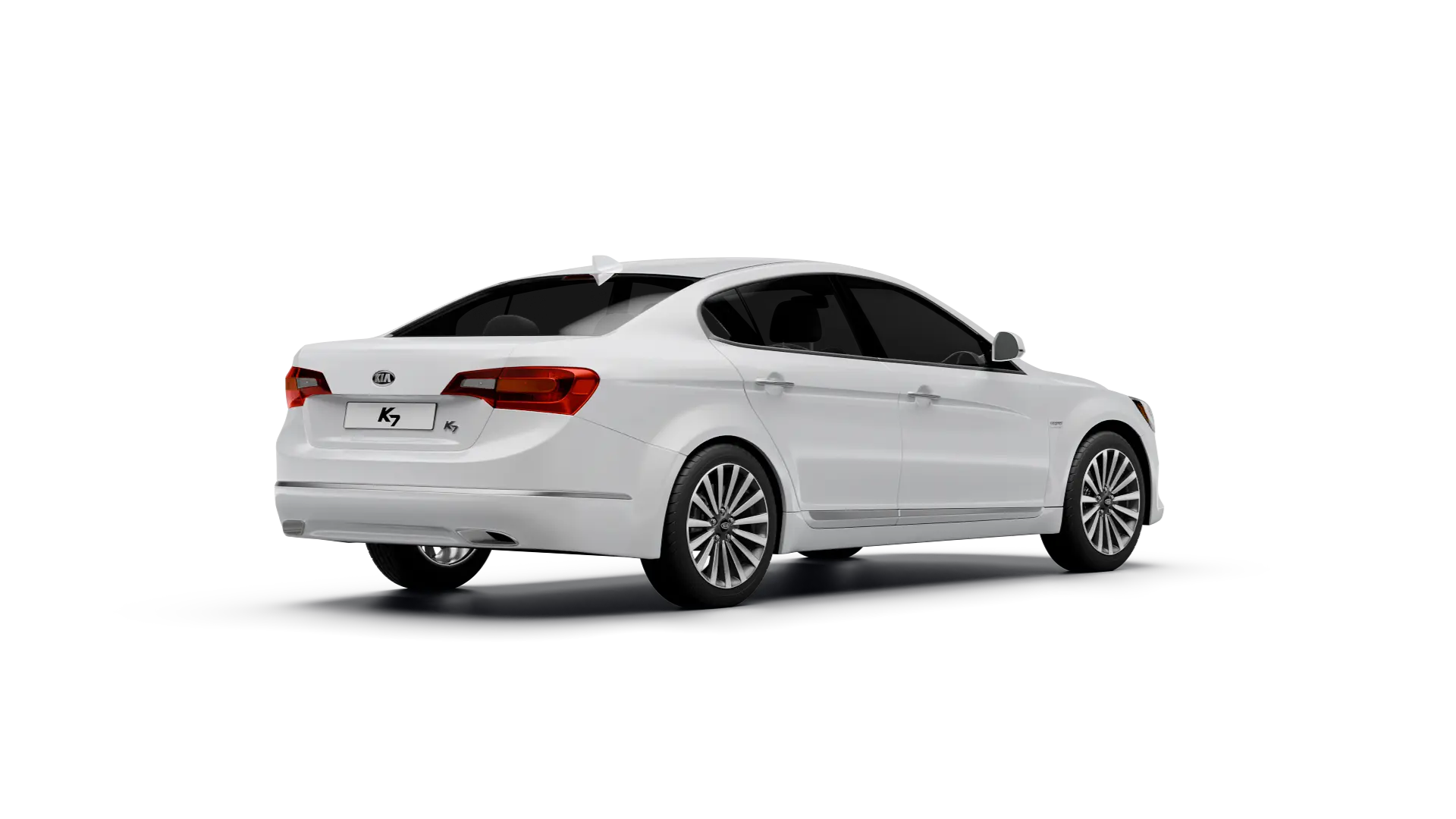 Vehicle 360 Frame 45