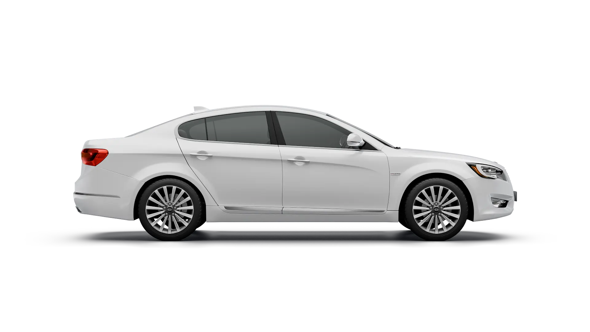 Vehicle 360 Frame 55