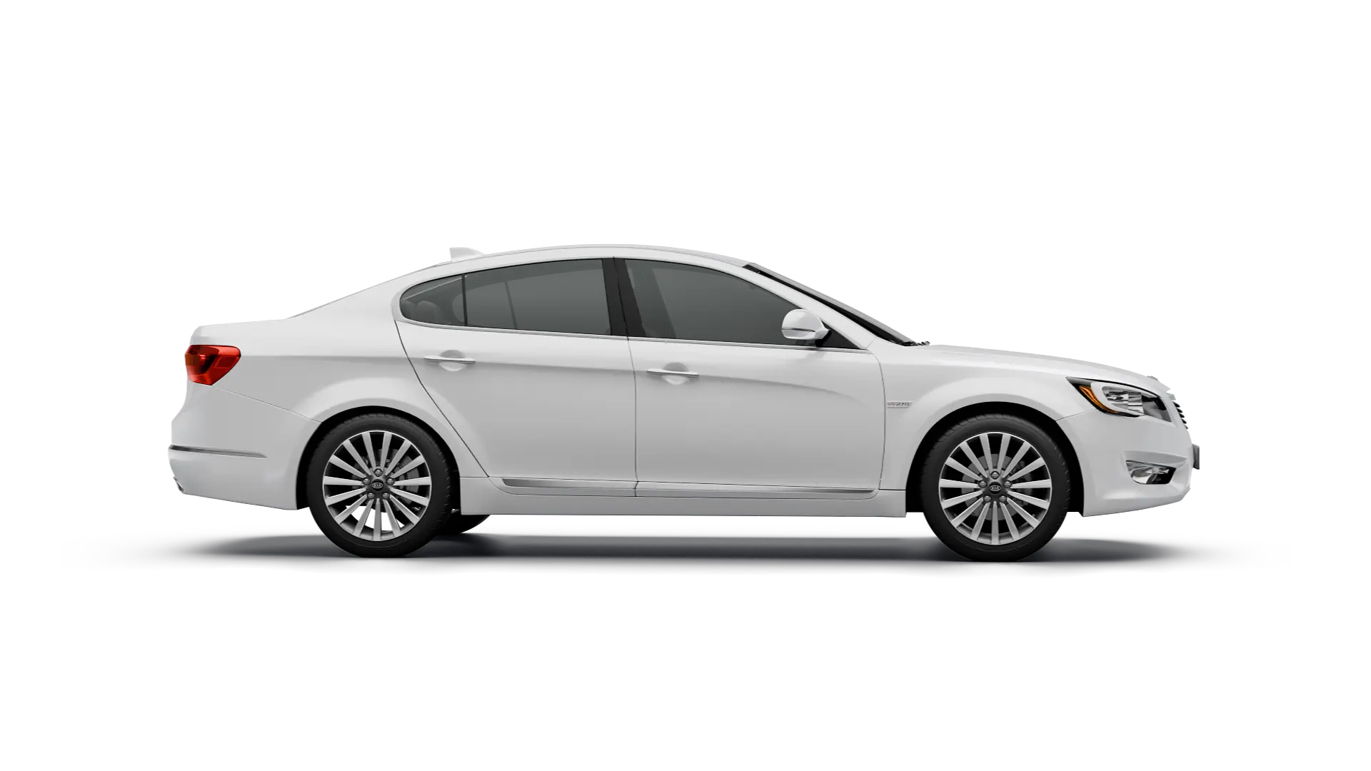 Vehicle 360 Frame 56