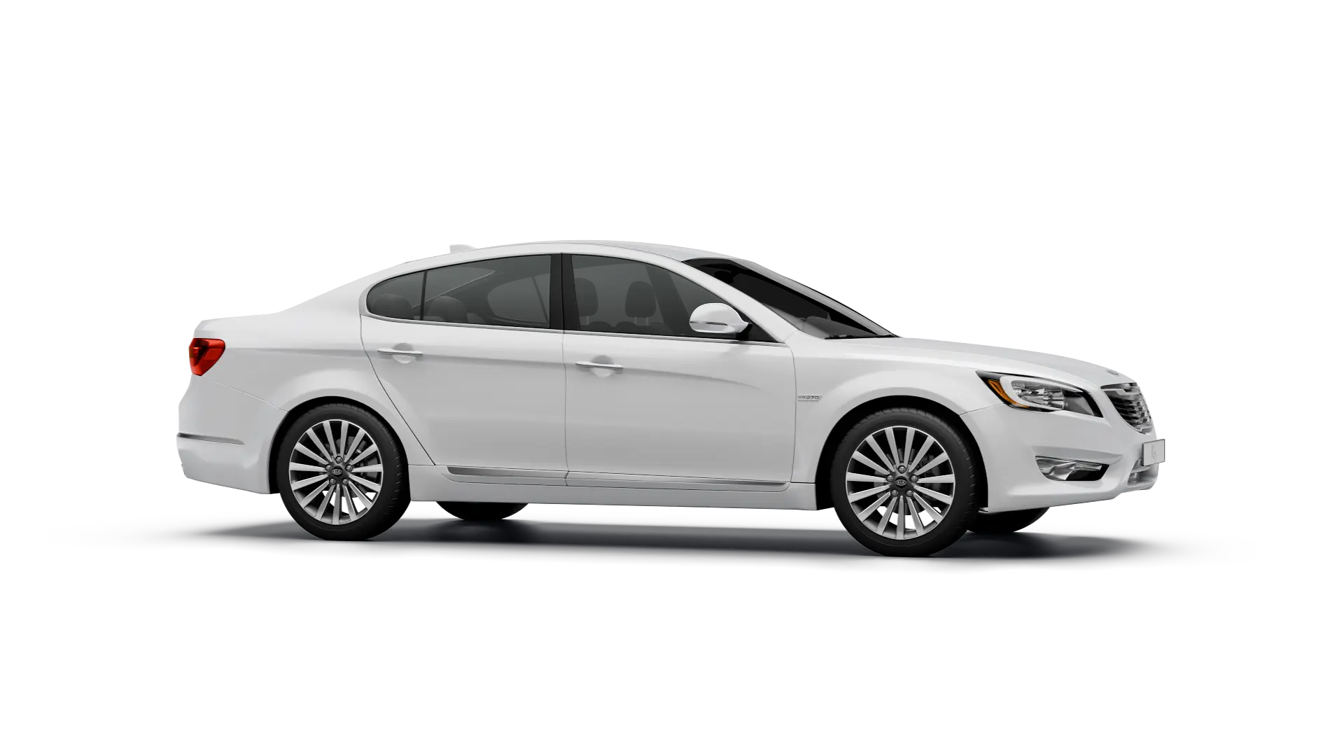 Vehicle 360 Frame 59