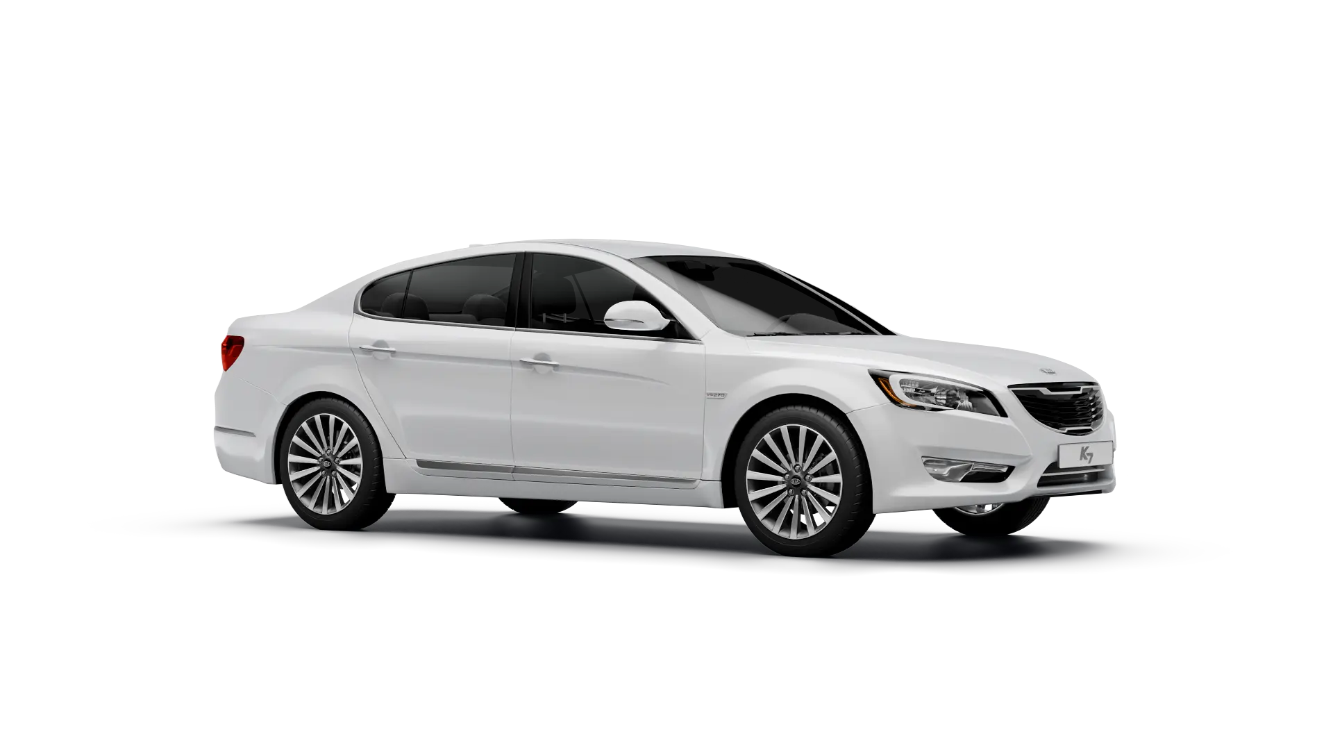 Vehicle 360 Frame 62