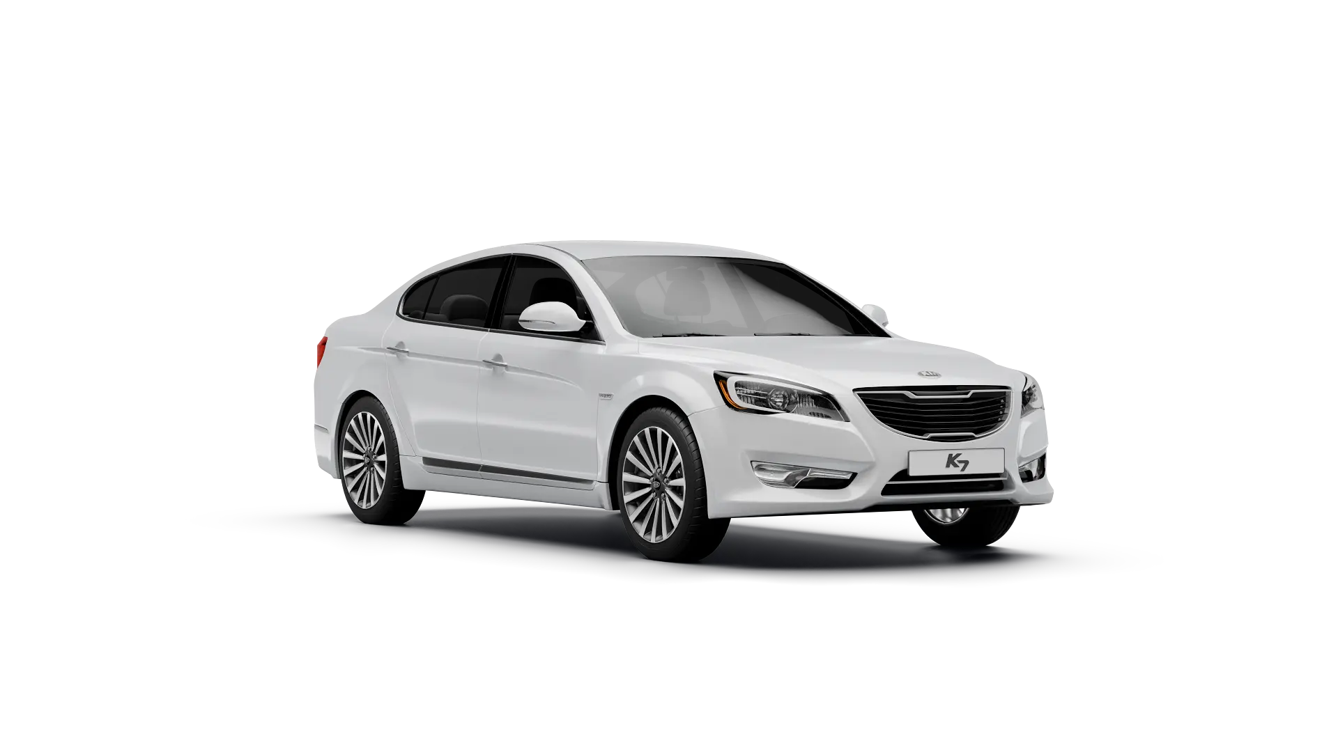 Vehicle 360 Frame 66