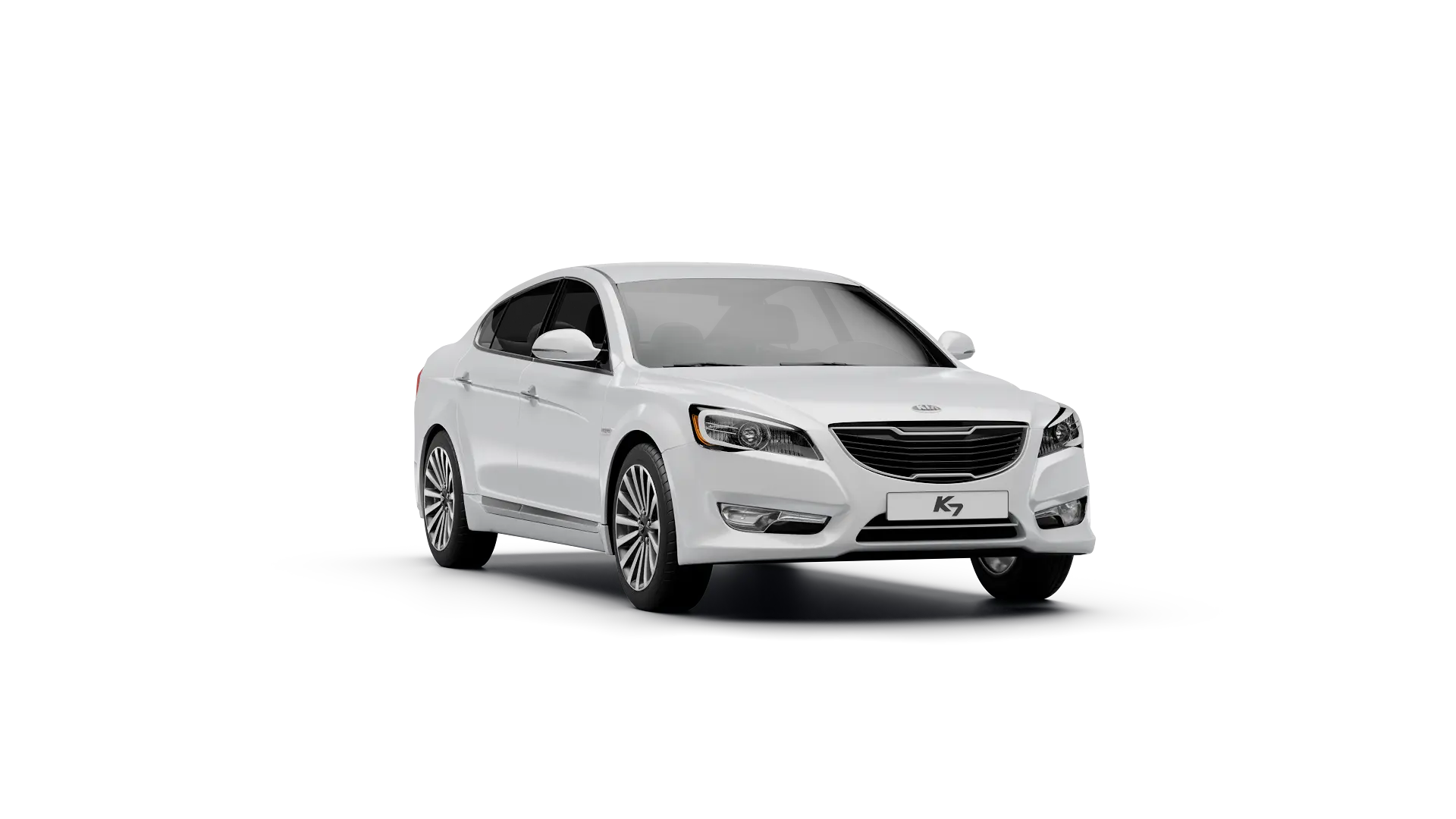 Vehicle 360 Frame 68