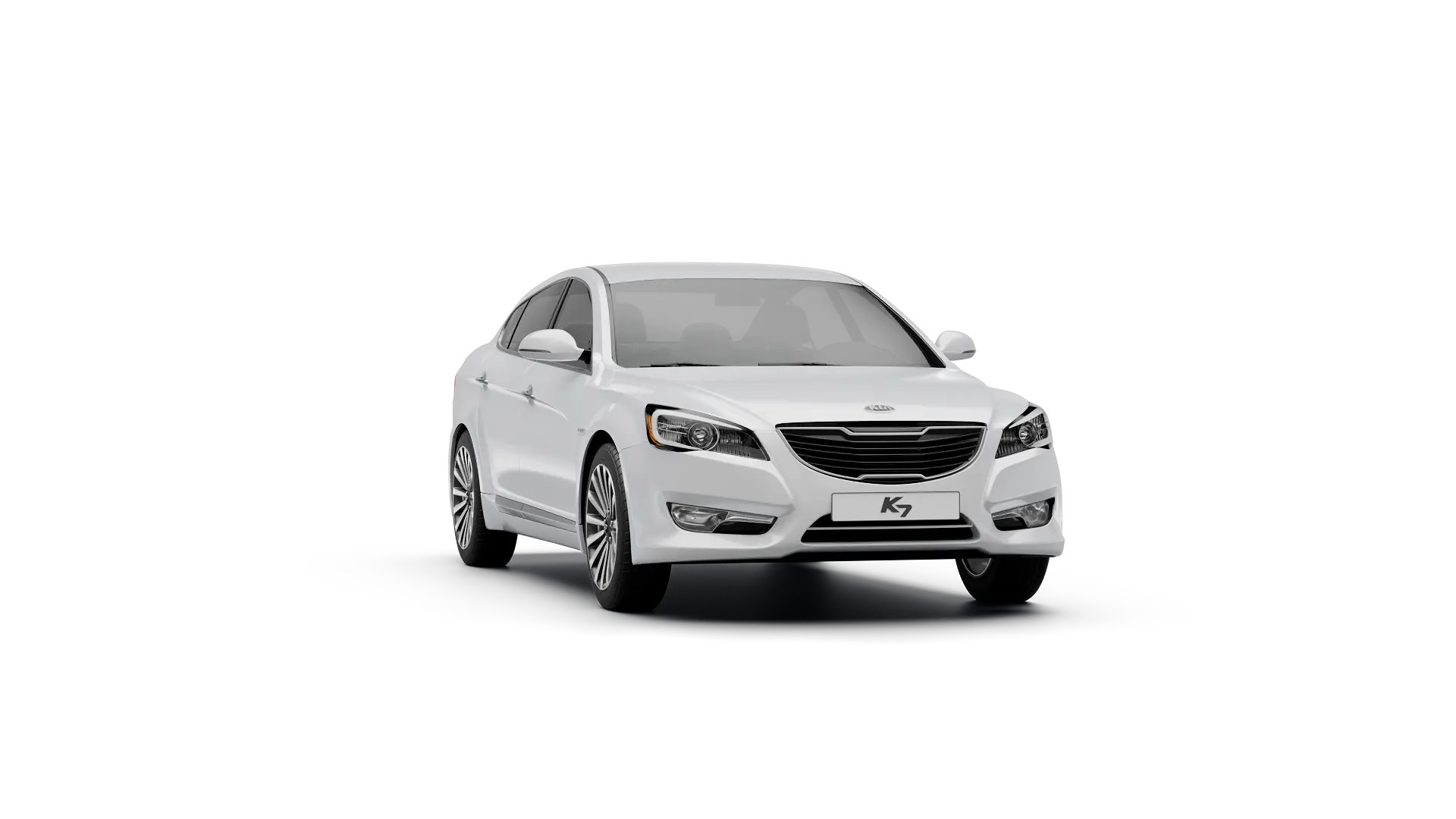 Vehicle 360 Frame 69