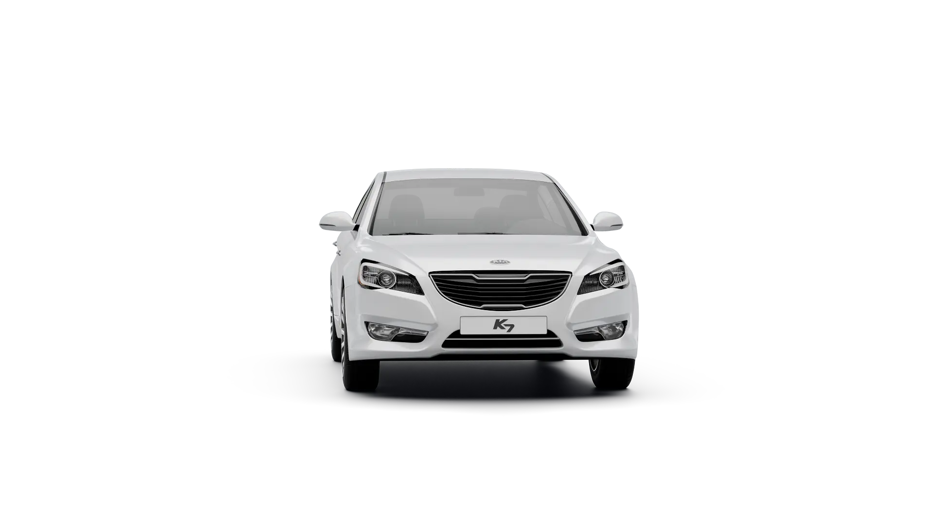 Vehicle 360 Frame 71