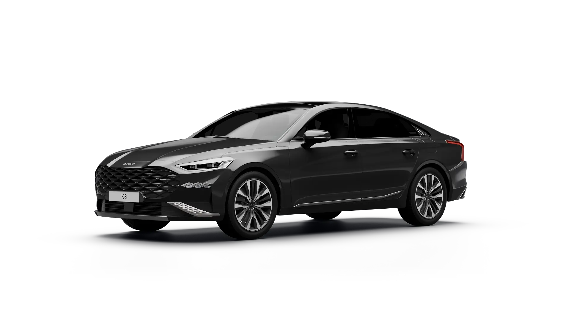 Vehicle 360 Frame 10