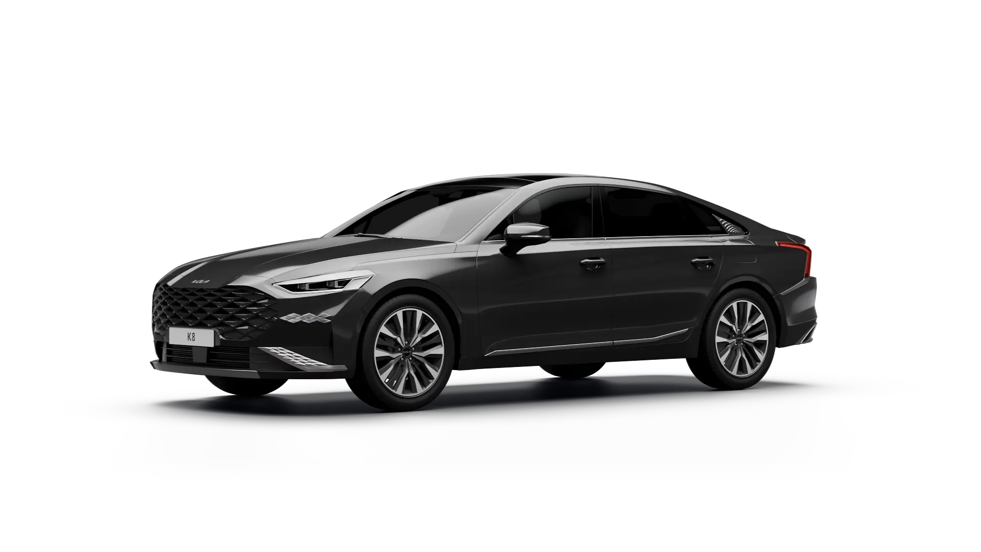 Vehicle 360 Frame 11