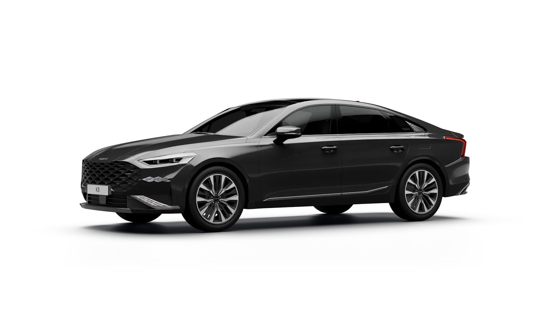 Vehicle 360 Frame 12