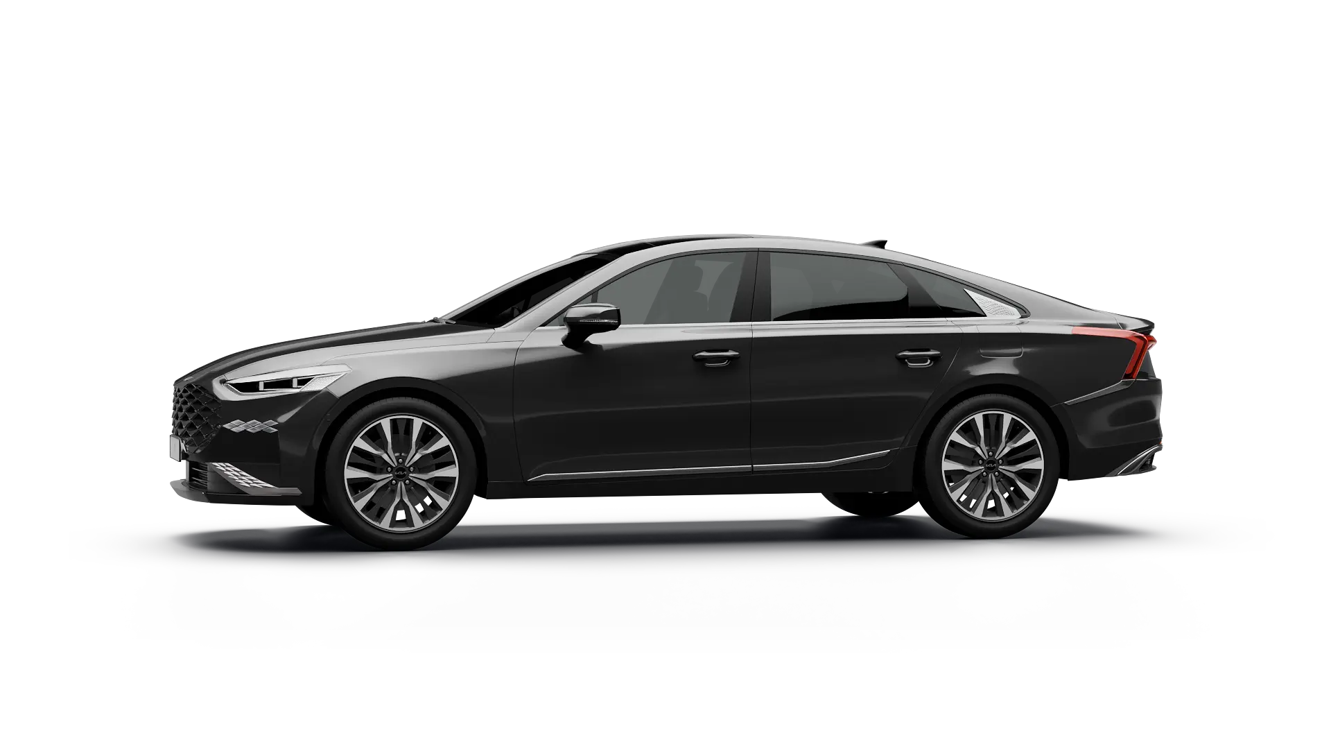 Vehicle 360 Frame 16