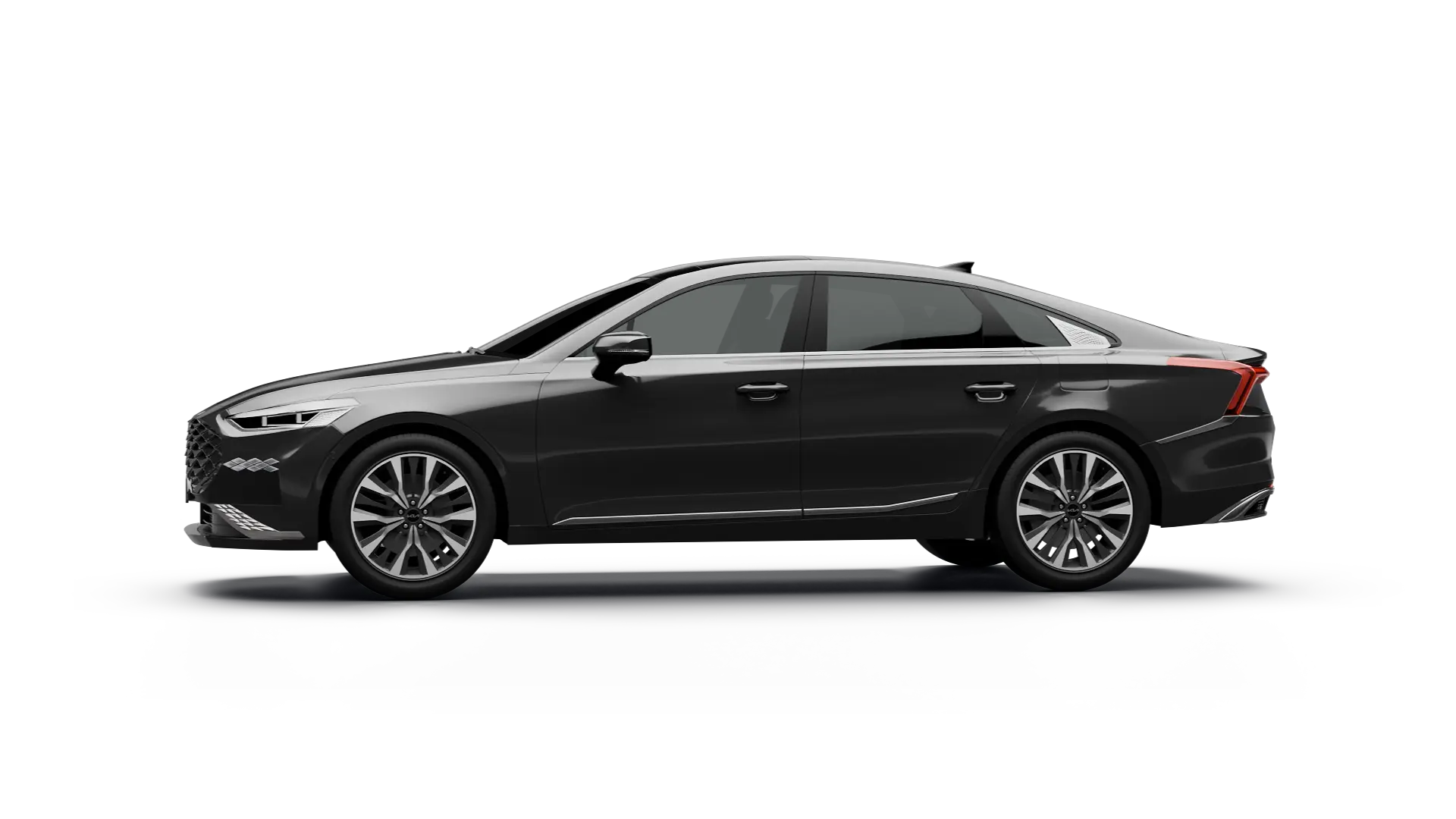 Vehicle 360 Frame 17