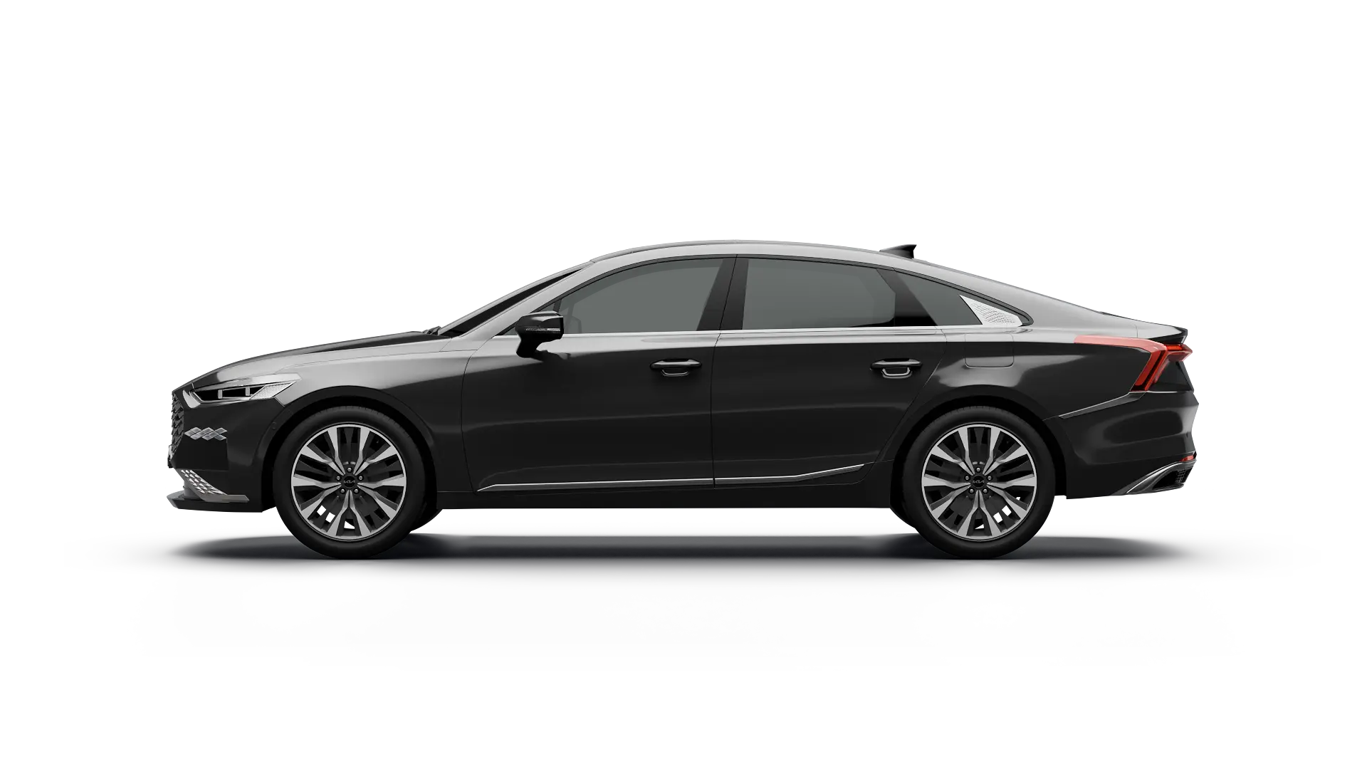 Vehicle 360 Frame 19