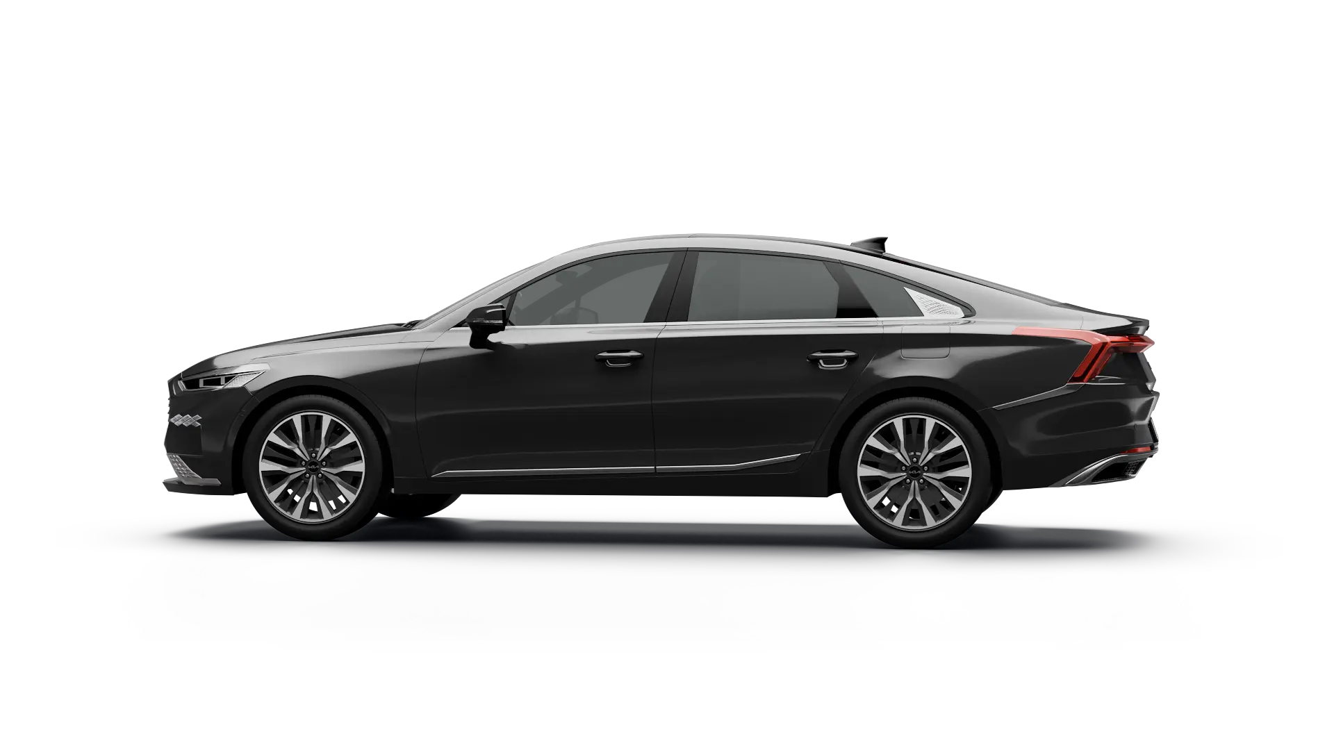 Vehicle 360 Frame 21