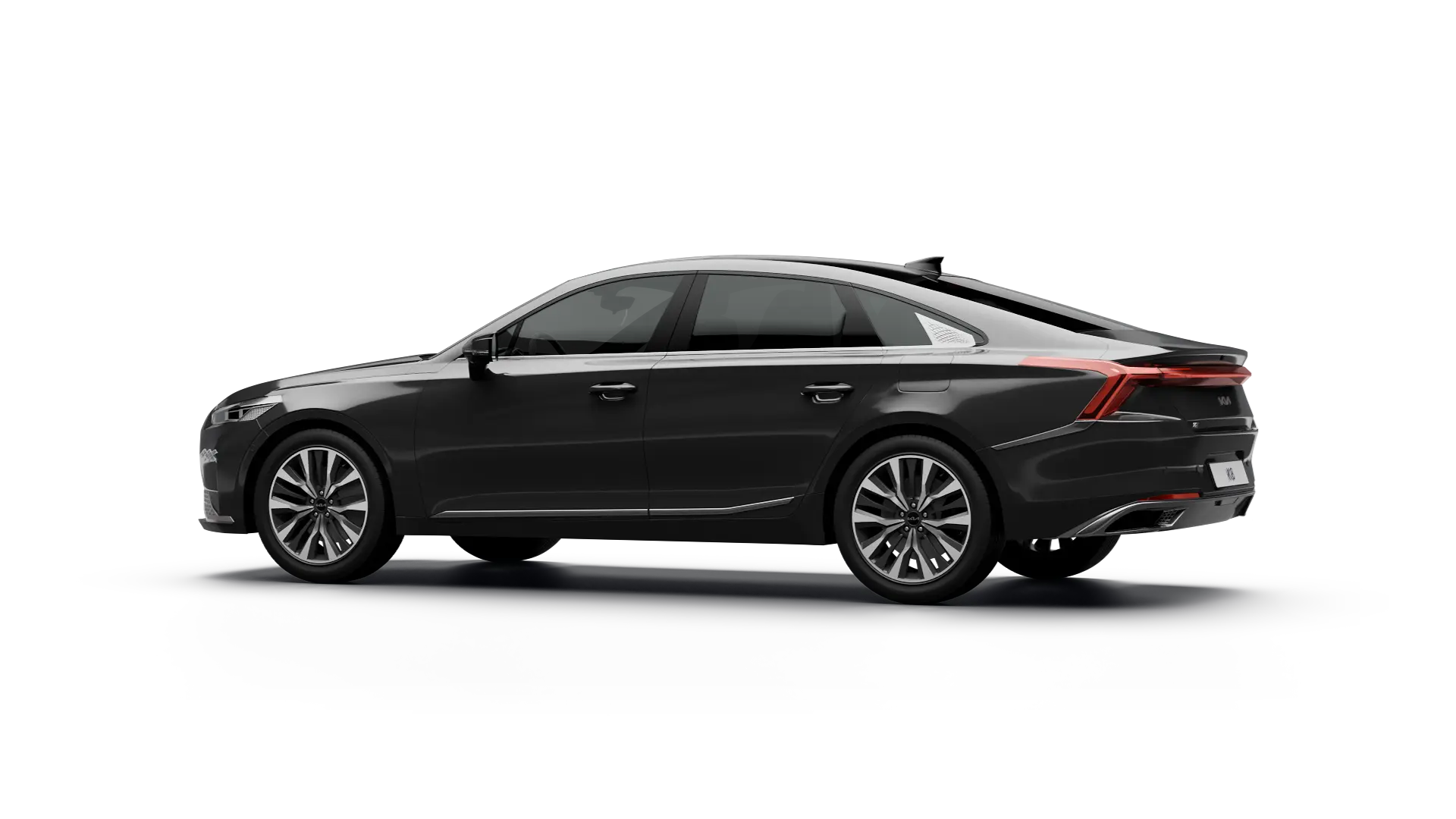 Vehicle 360 Frame 24