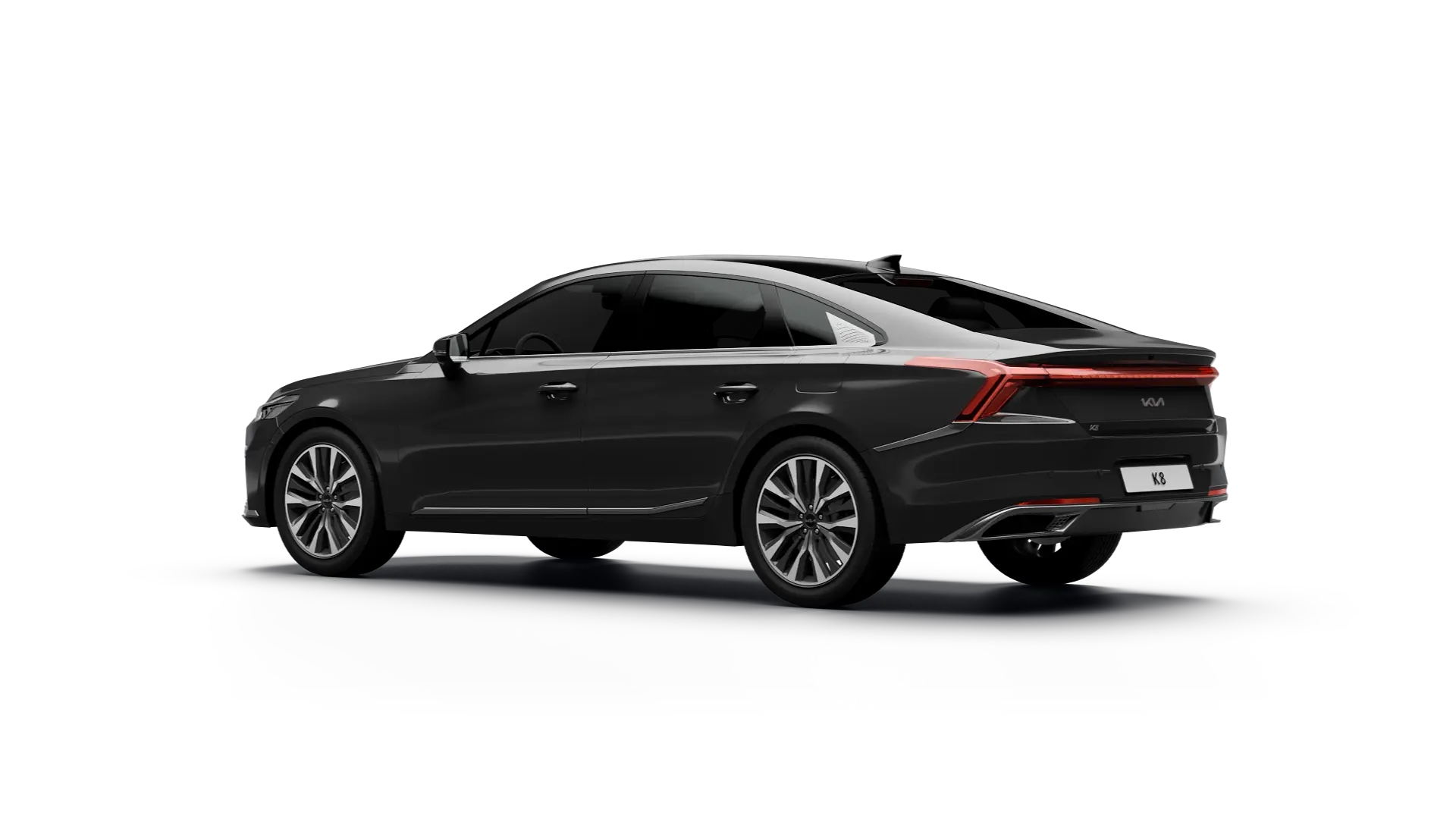 Vehicle 360 Frame 27