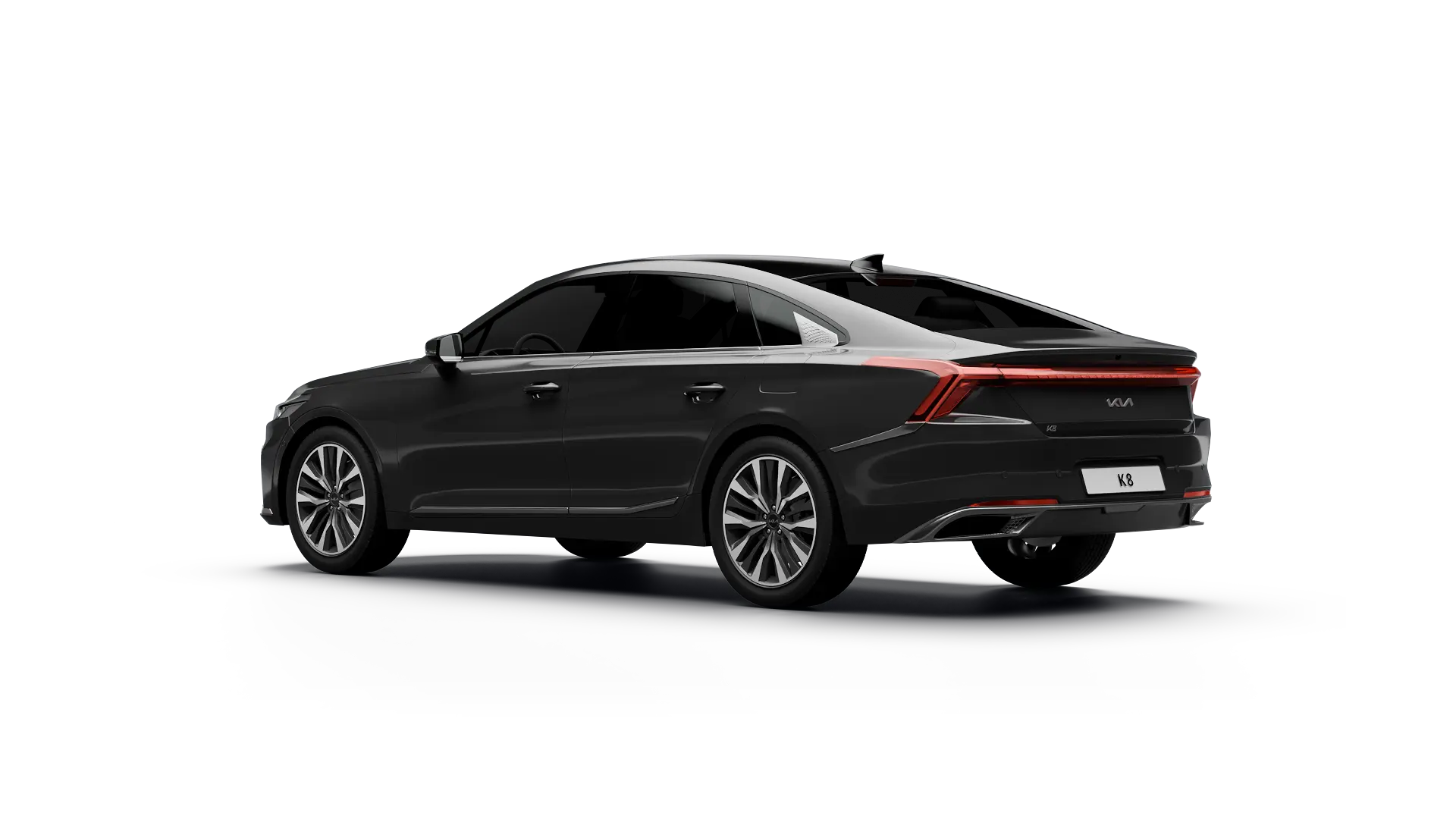 Vehicle 360 Frame 28