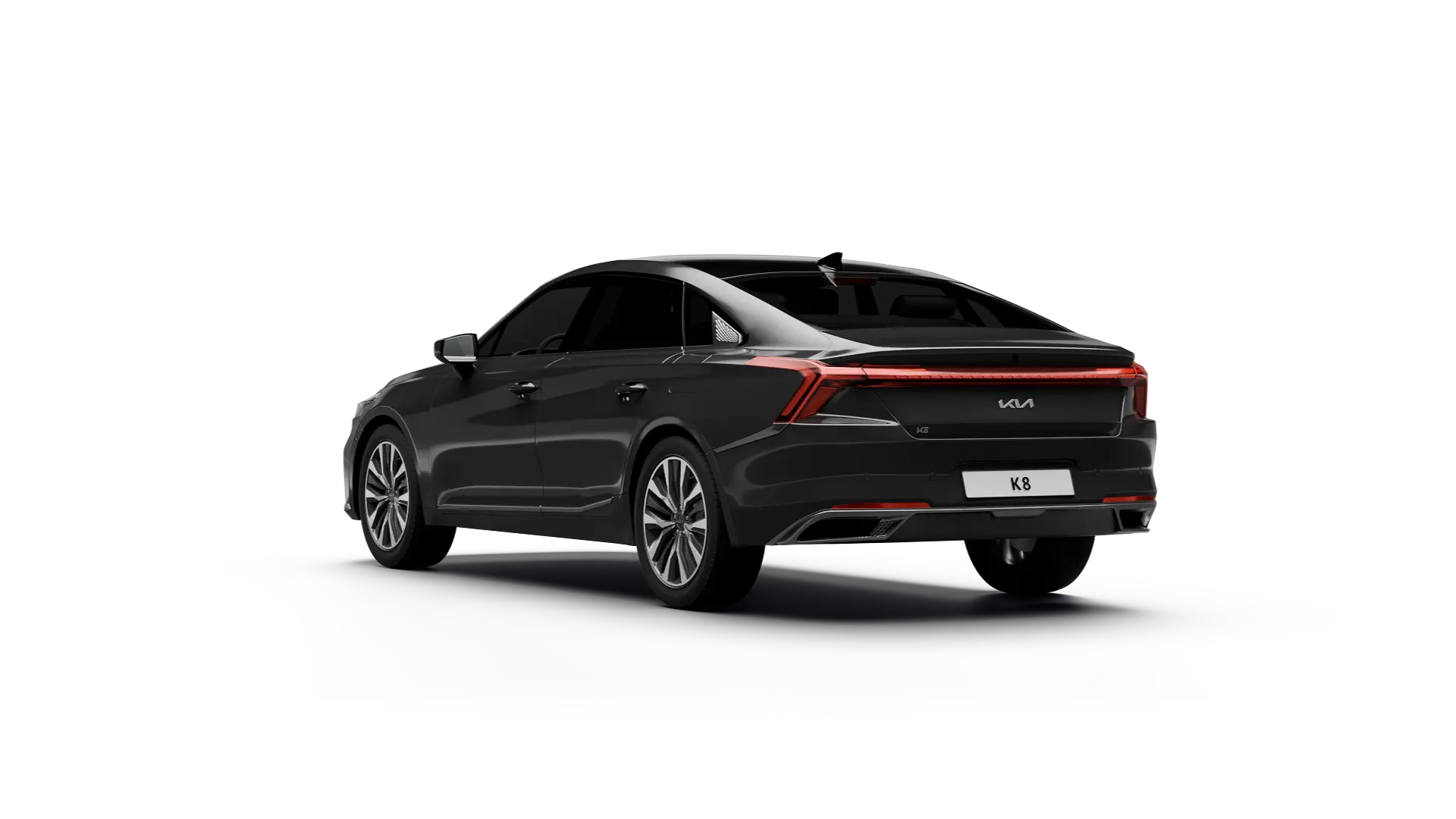 Vehicle 360 Frame 31