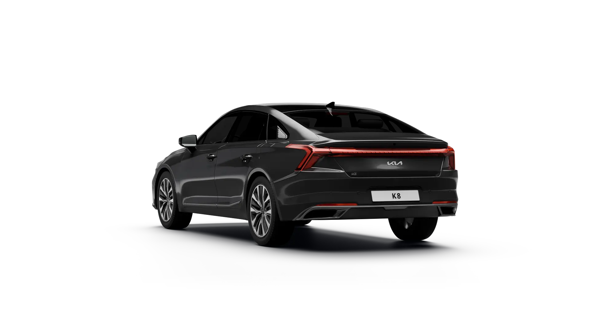 Vehicle 360 Frame 32