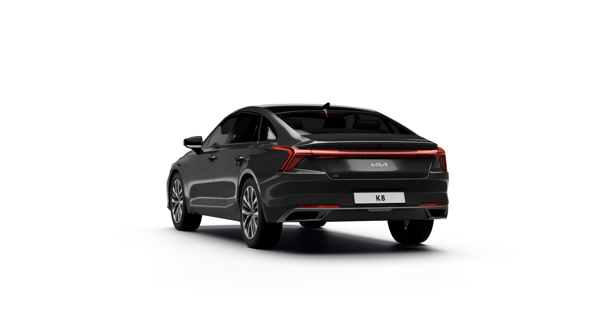 Vehicle 360 Frame 33