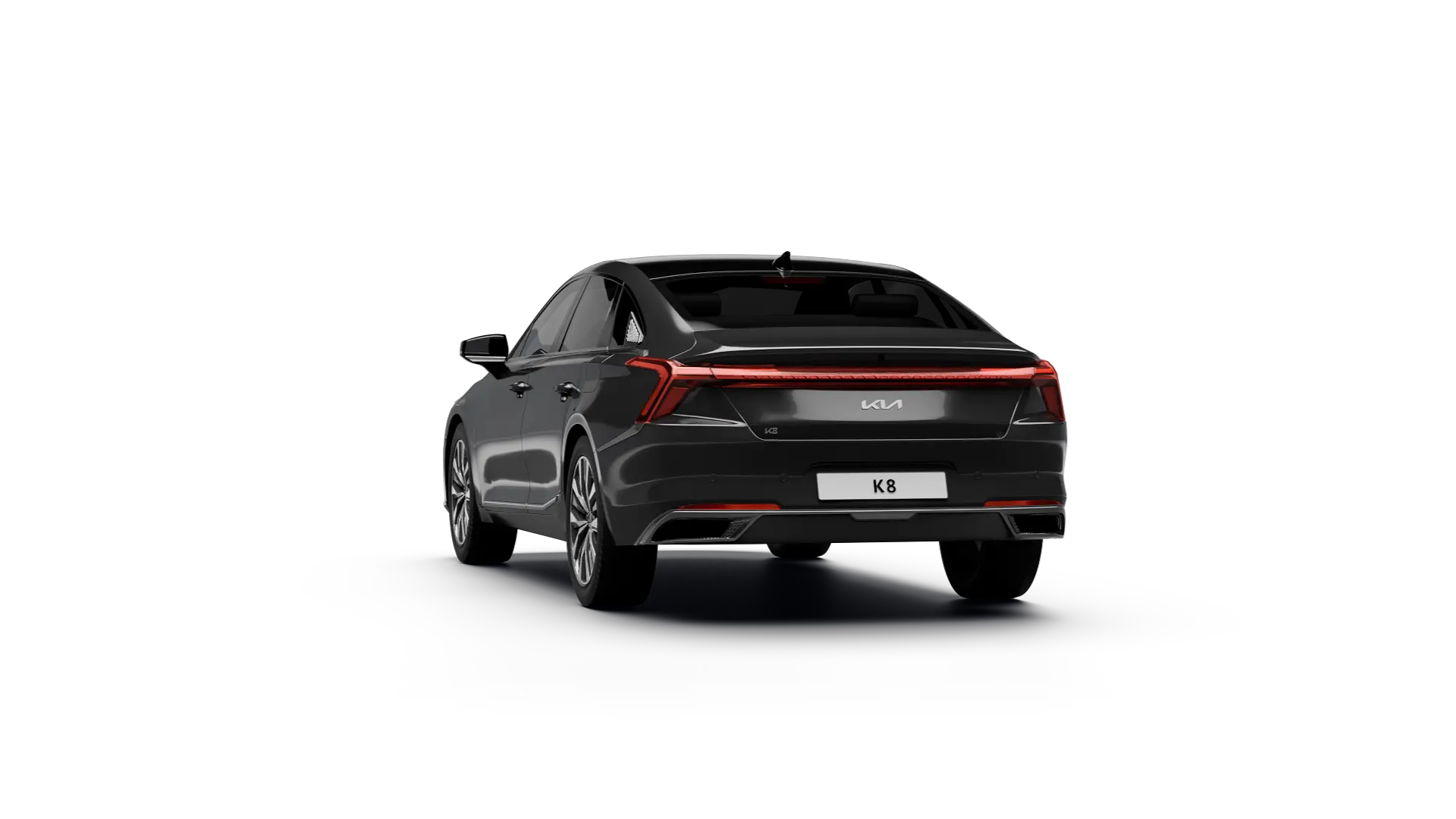 Vehicle 360 Frame 34