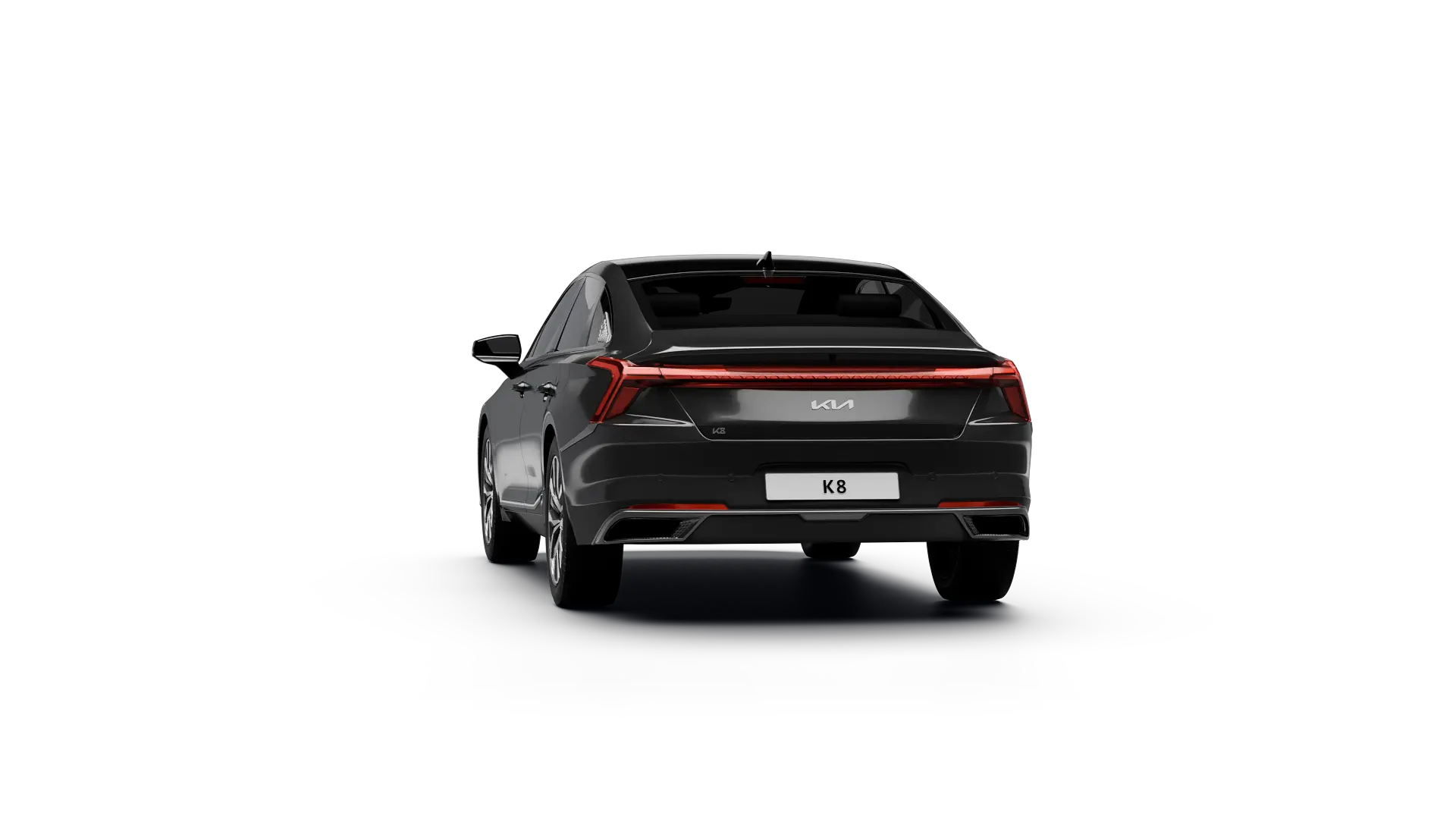 Vehicle 360 Frame 35