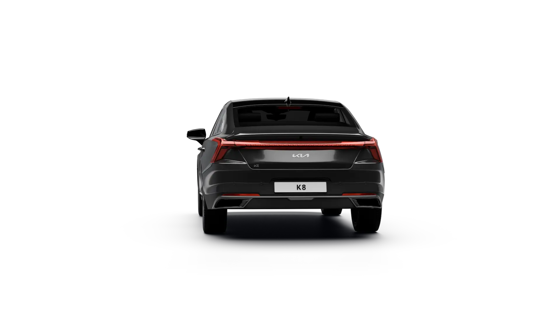 Vehicle 360 Frame 36