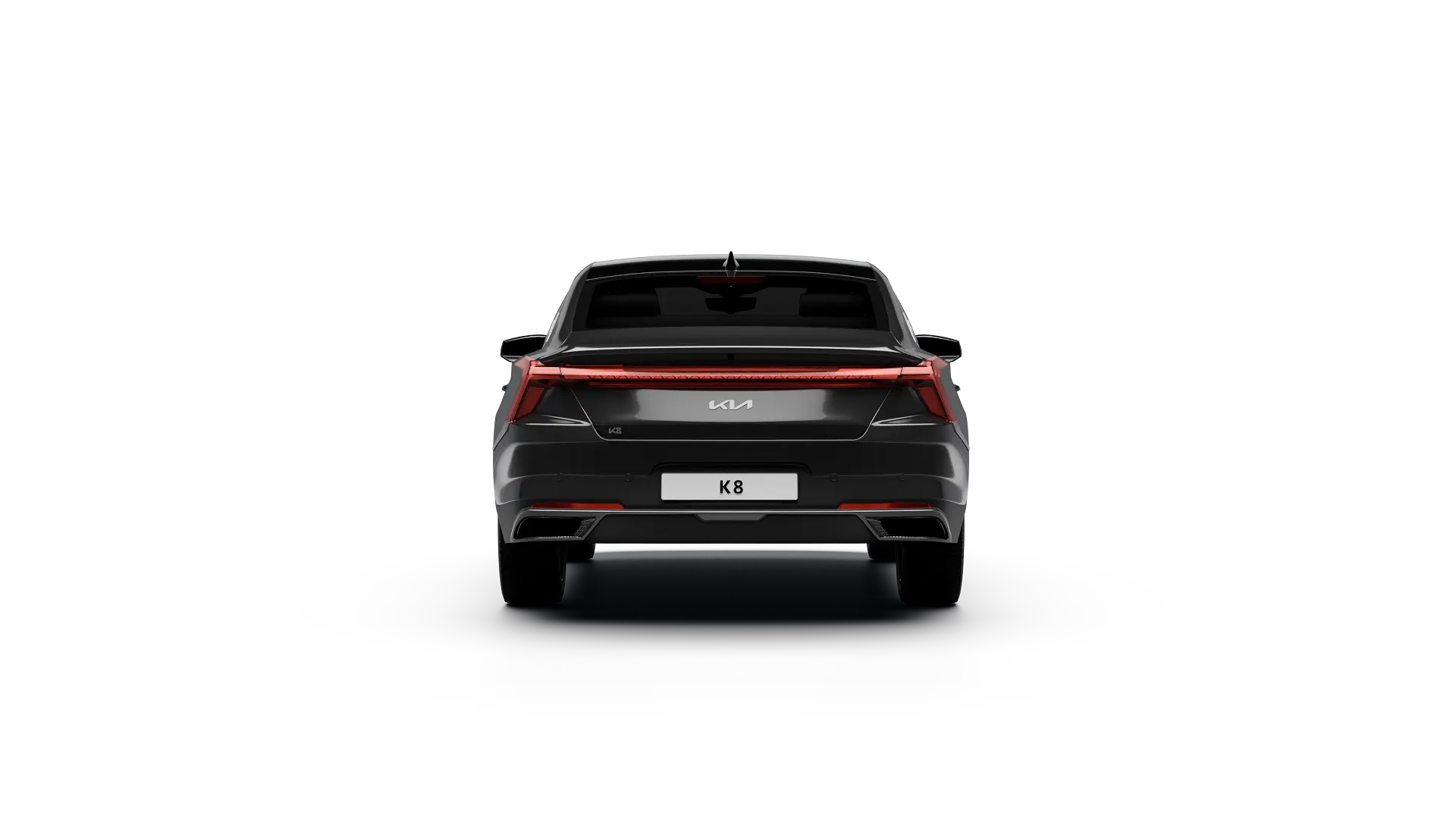 Vehicle 360 Frame 37