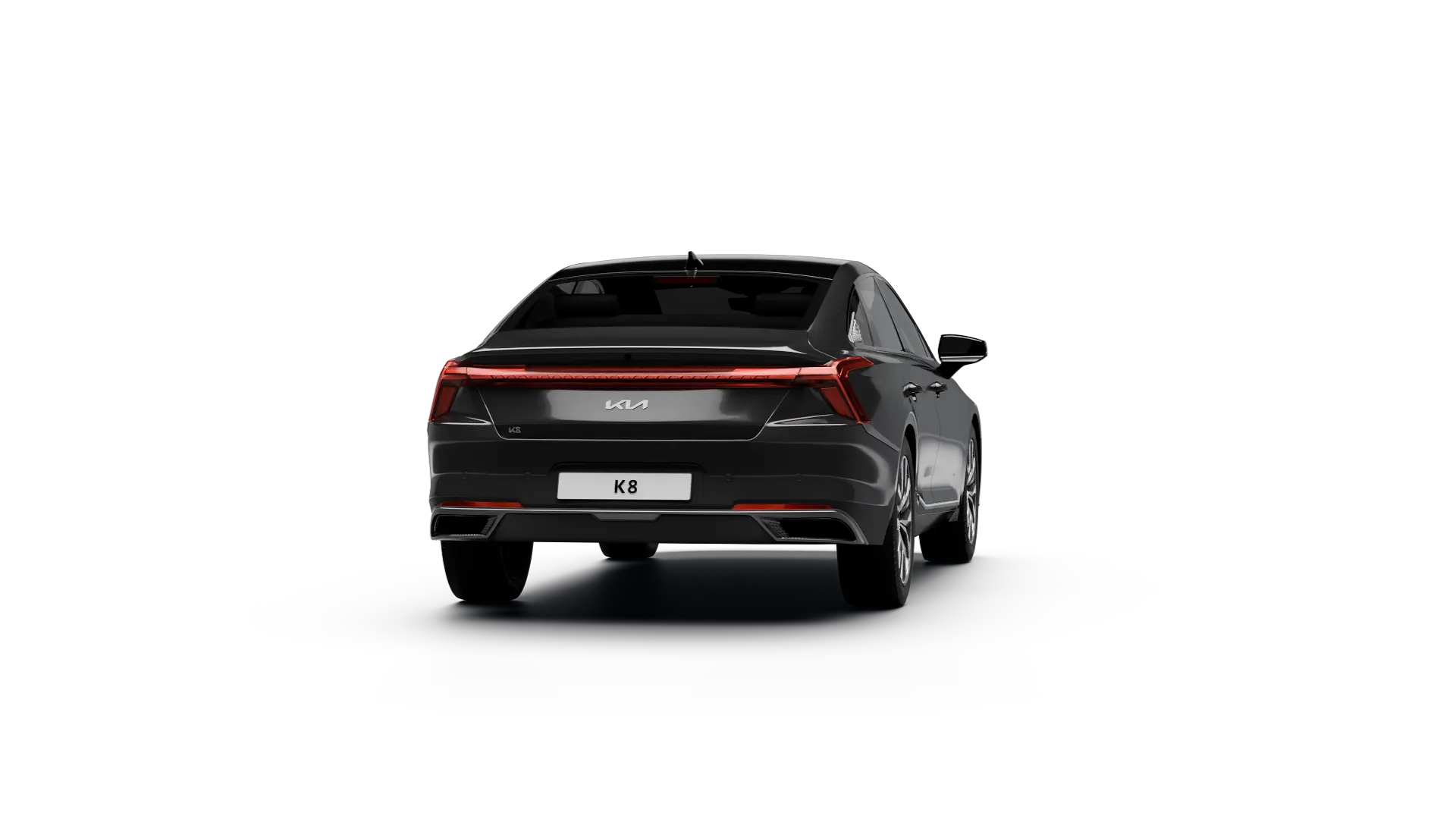 Vehicle 360 Frame 39