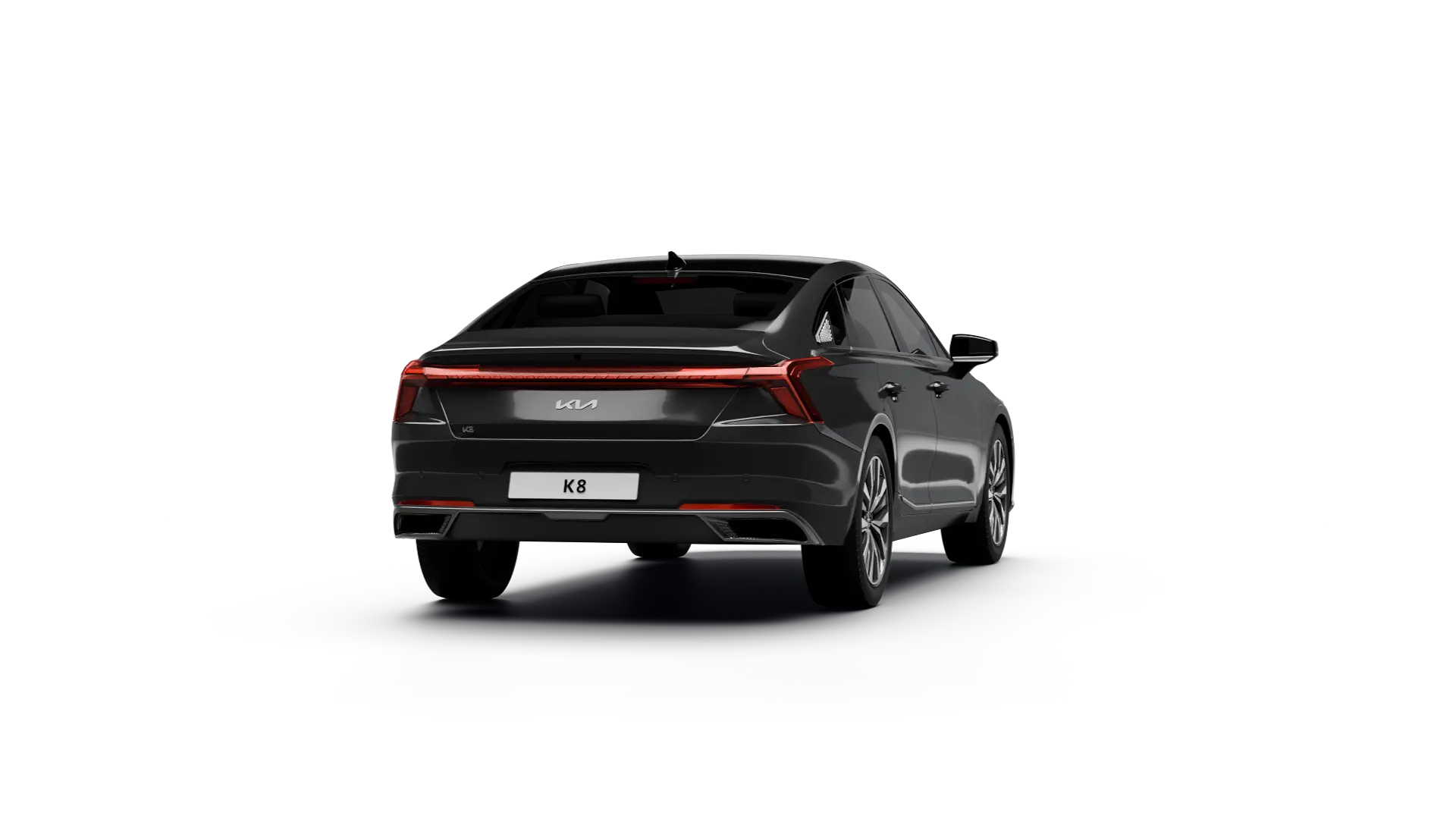 Vehicle 360 Frame 40