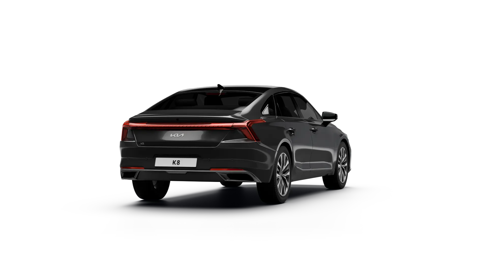 Vehicle 360 Frame 41