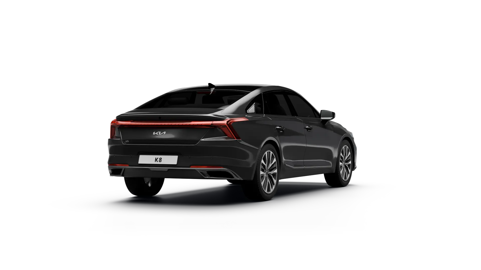 Vehicle 360 Frame 42