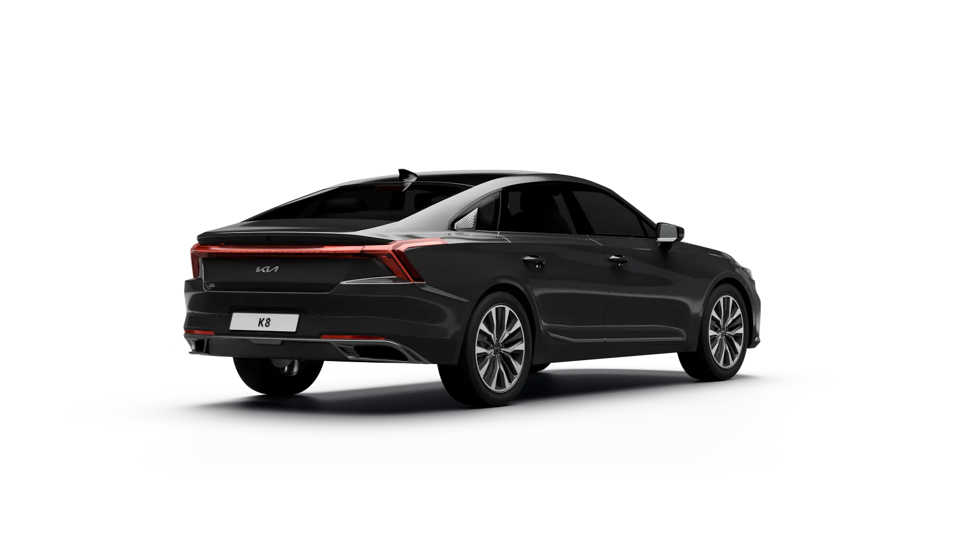 Vehicle 360 Frame 44