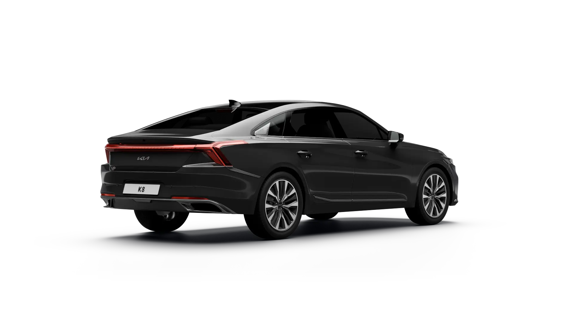 Vehicle 360 Frame 45