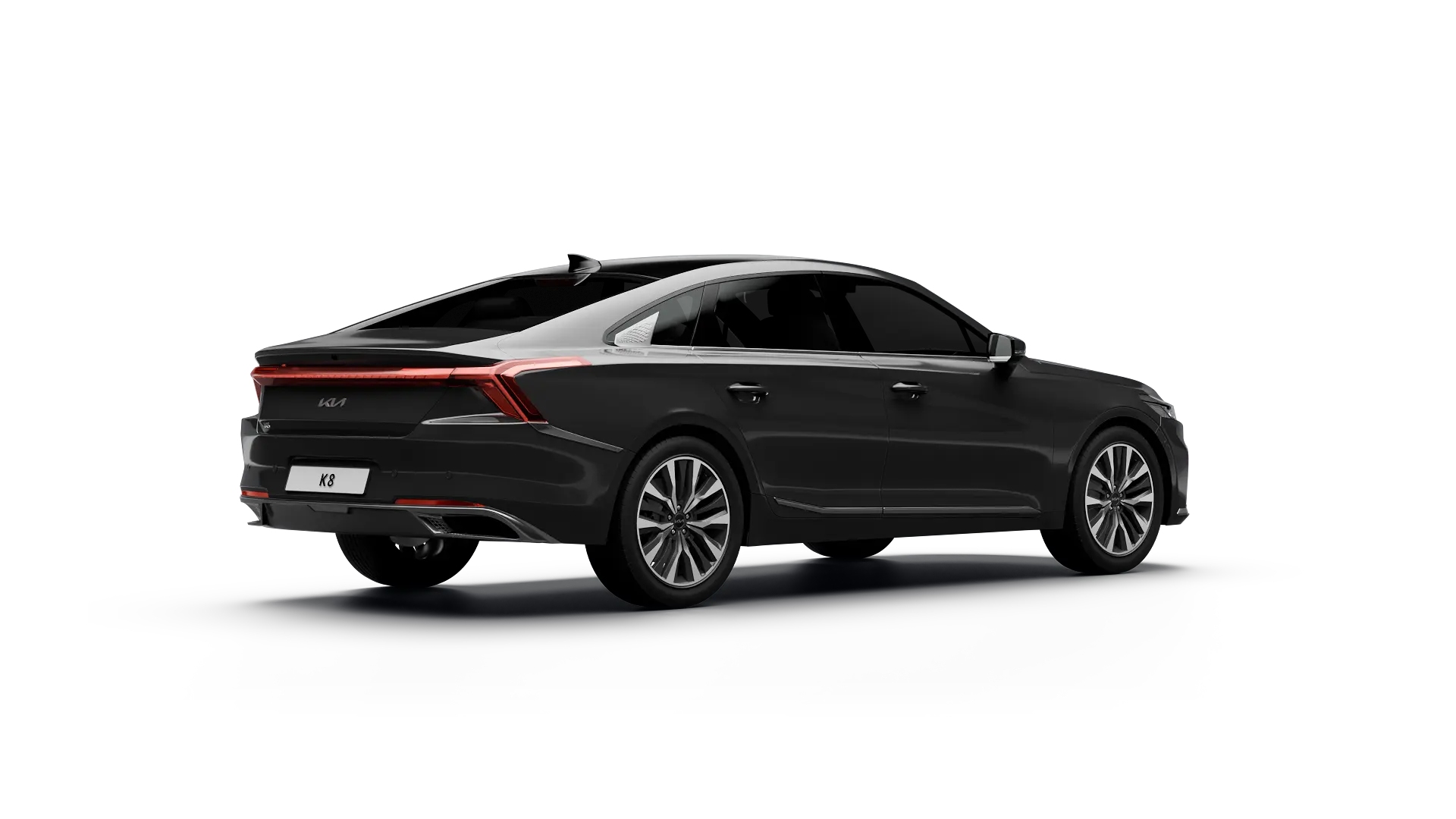 Vehicle 360 Frame 46