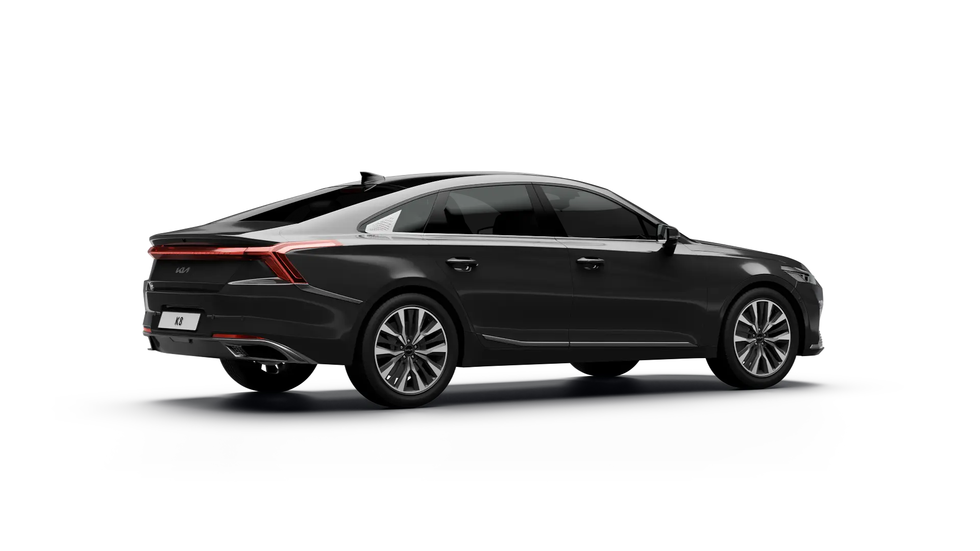 Vehicle 360 Frame 48