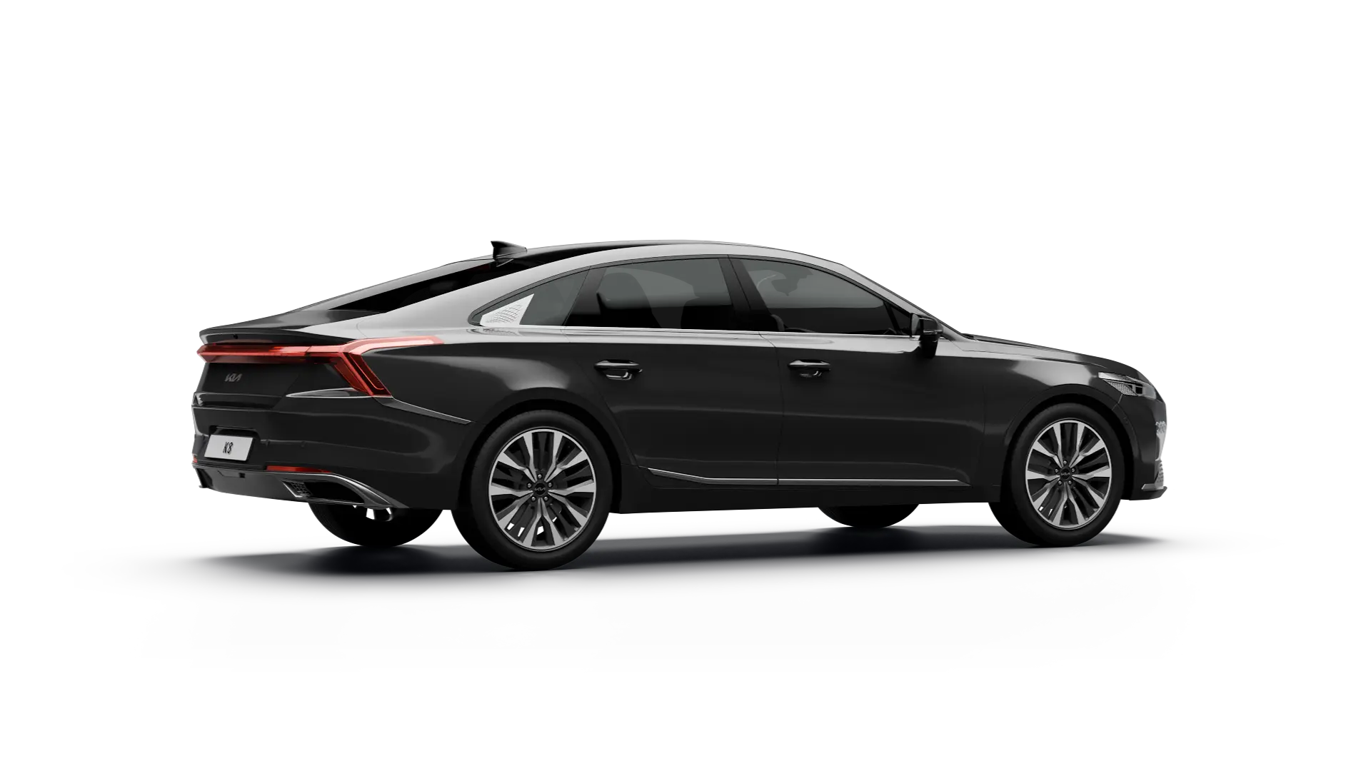 Vehicle 360 Frame 49