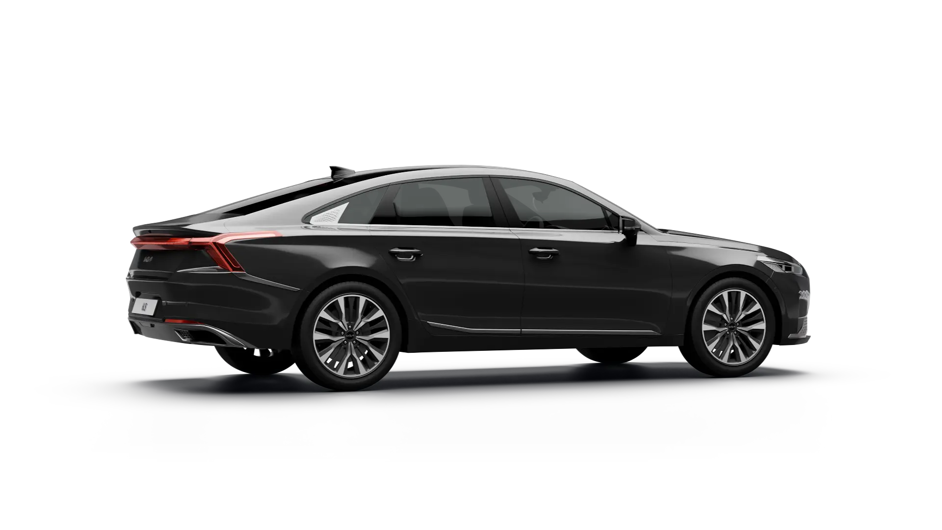 Vehicle 360 Frame 50