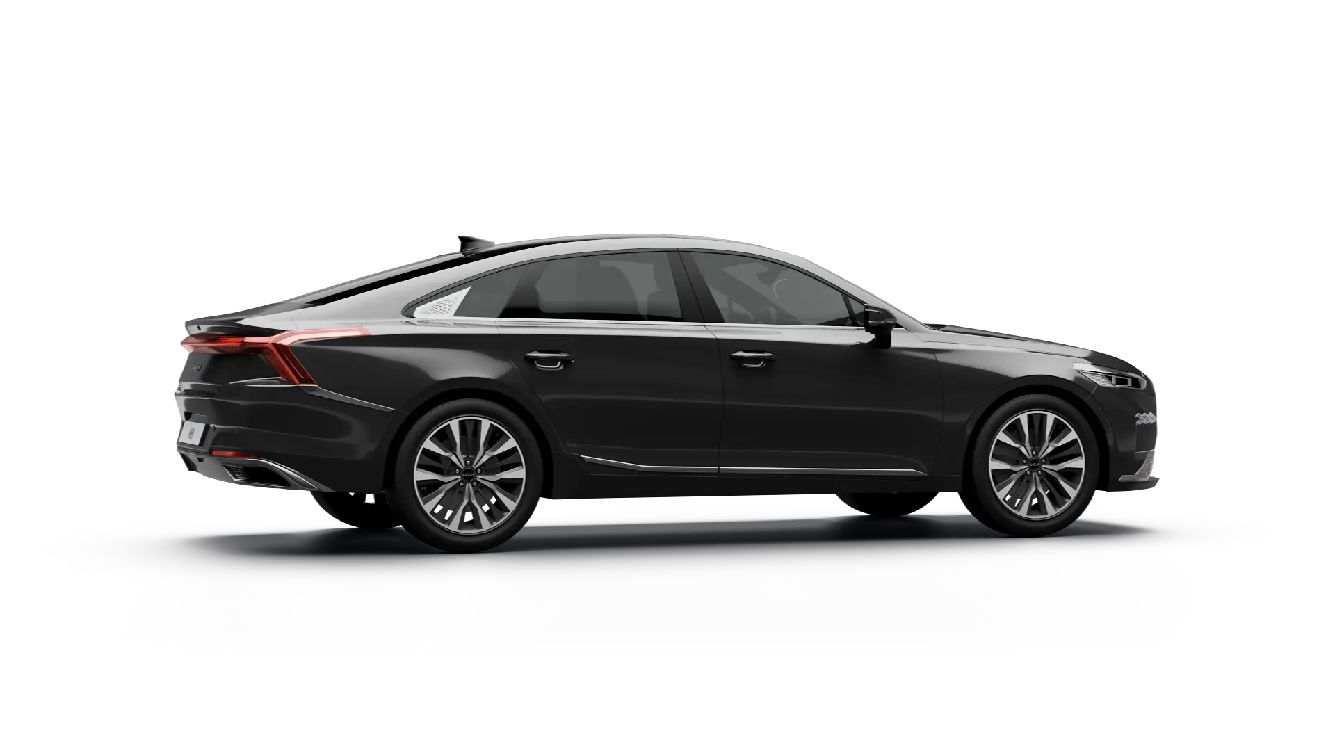 Vehicle 360 Frame 51