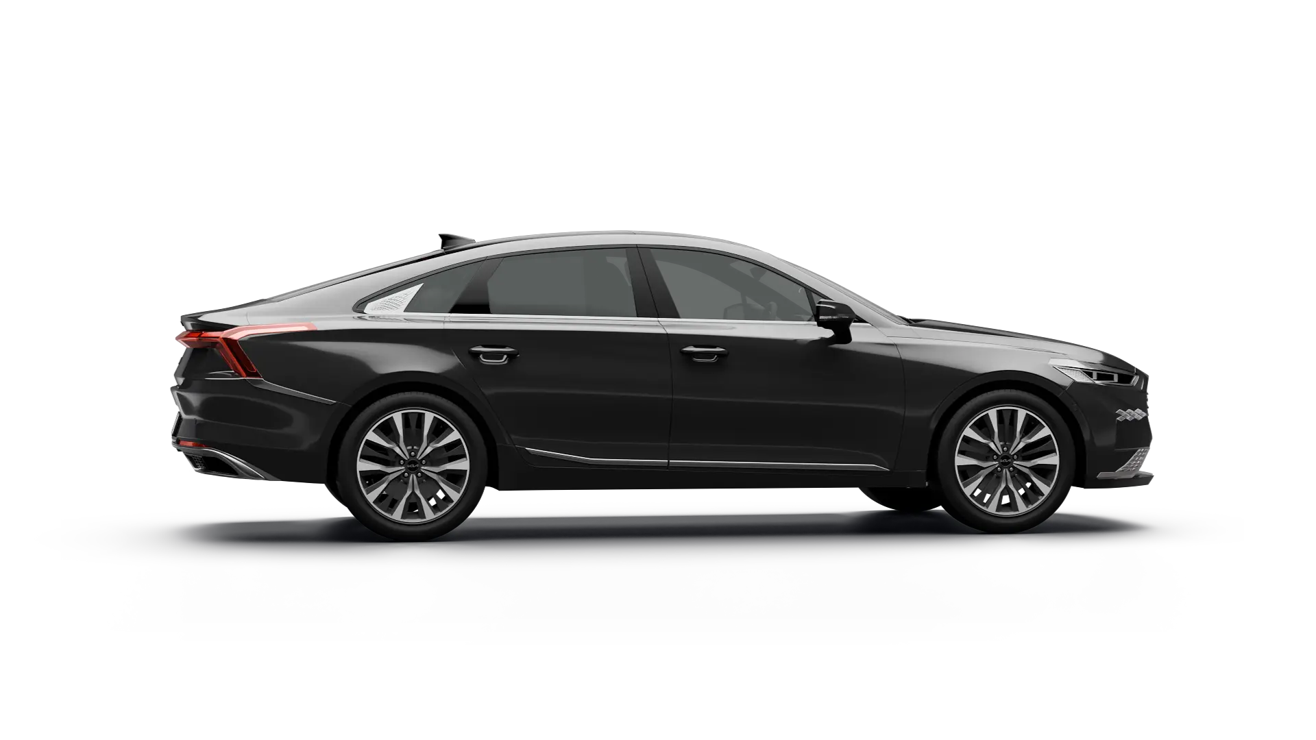 Vehicle 360 Frame 53