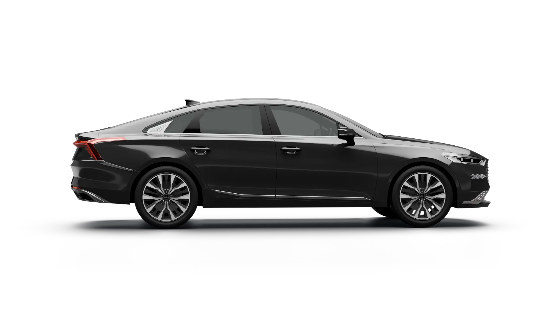 Vehicle 360 Frame 54