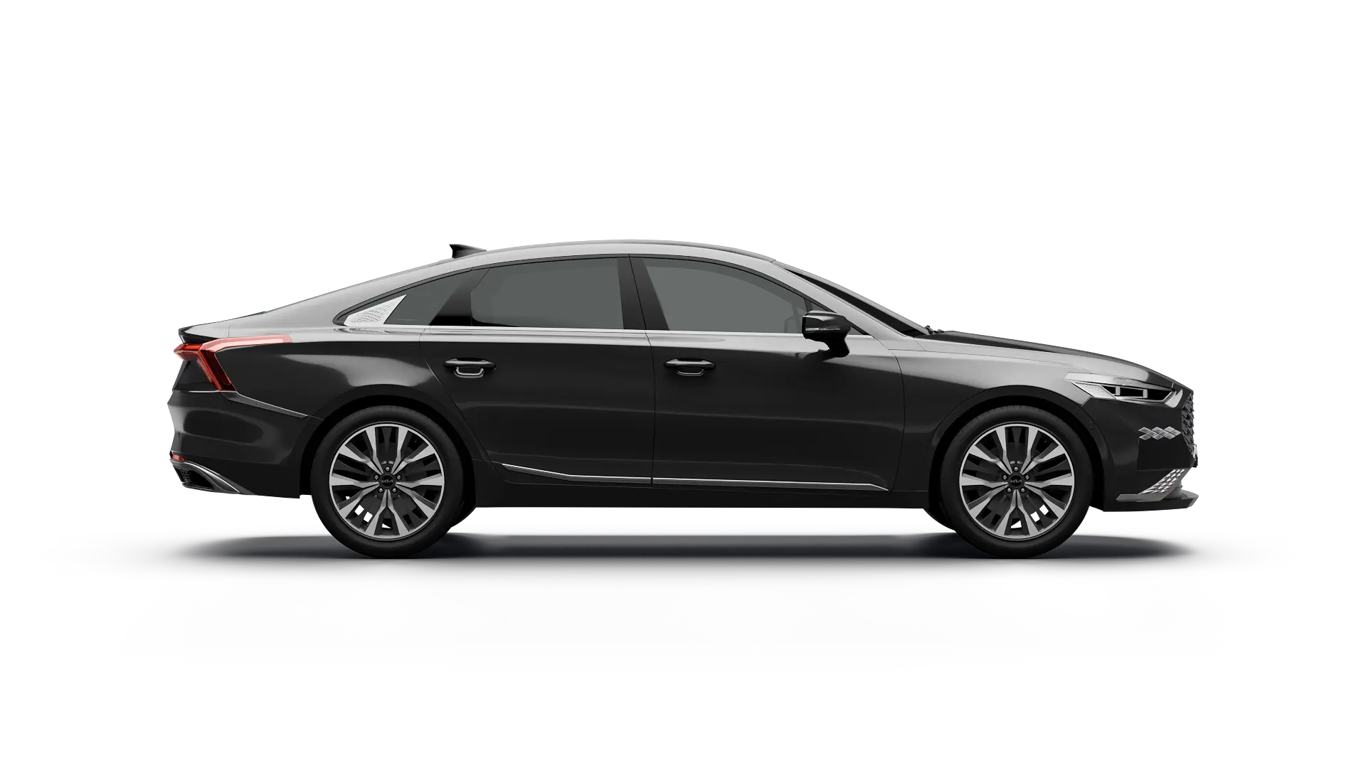 Vehicle 360 Frame 55